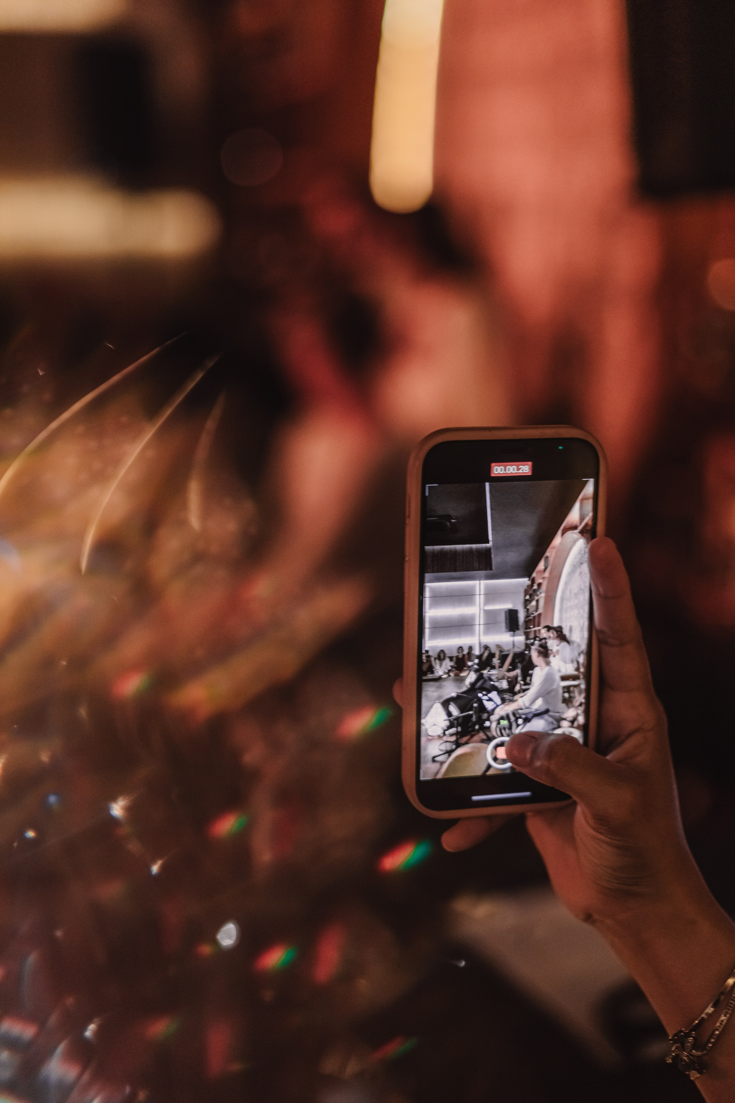 Mamatolia. Мариам Багдасарян