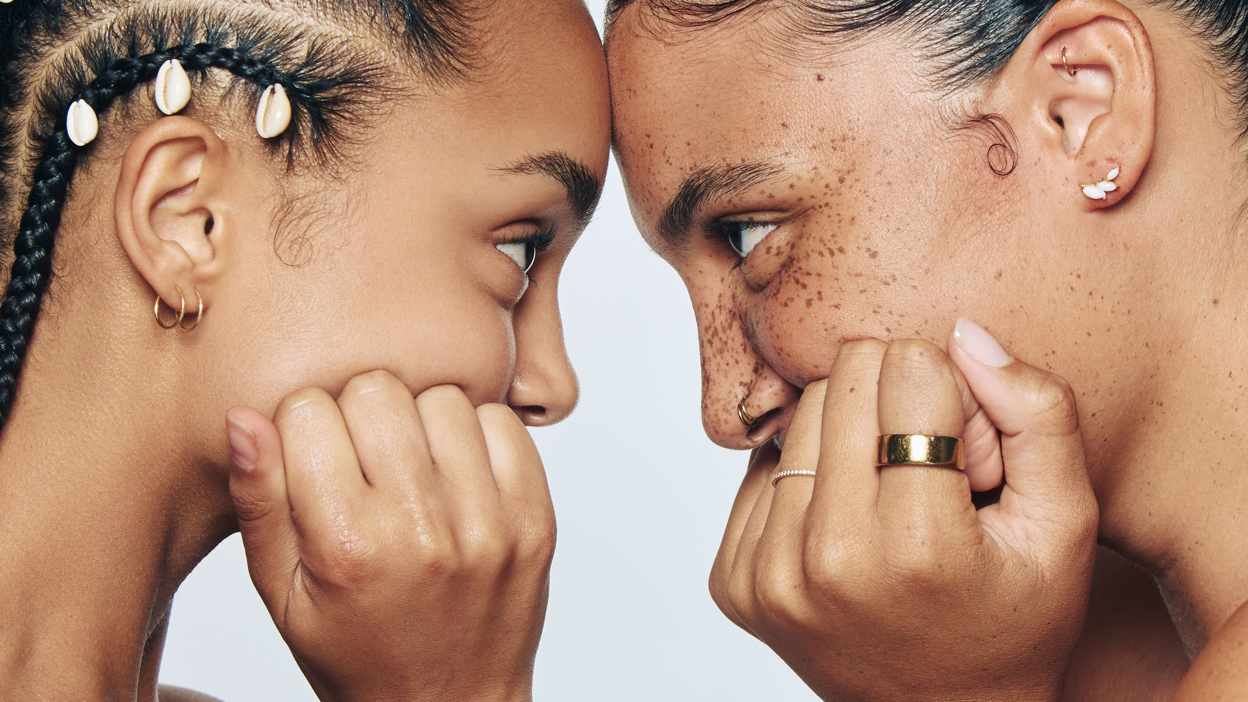 Retoucher Sveta Nestyuk