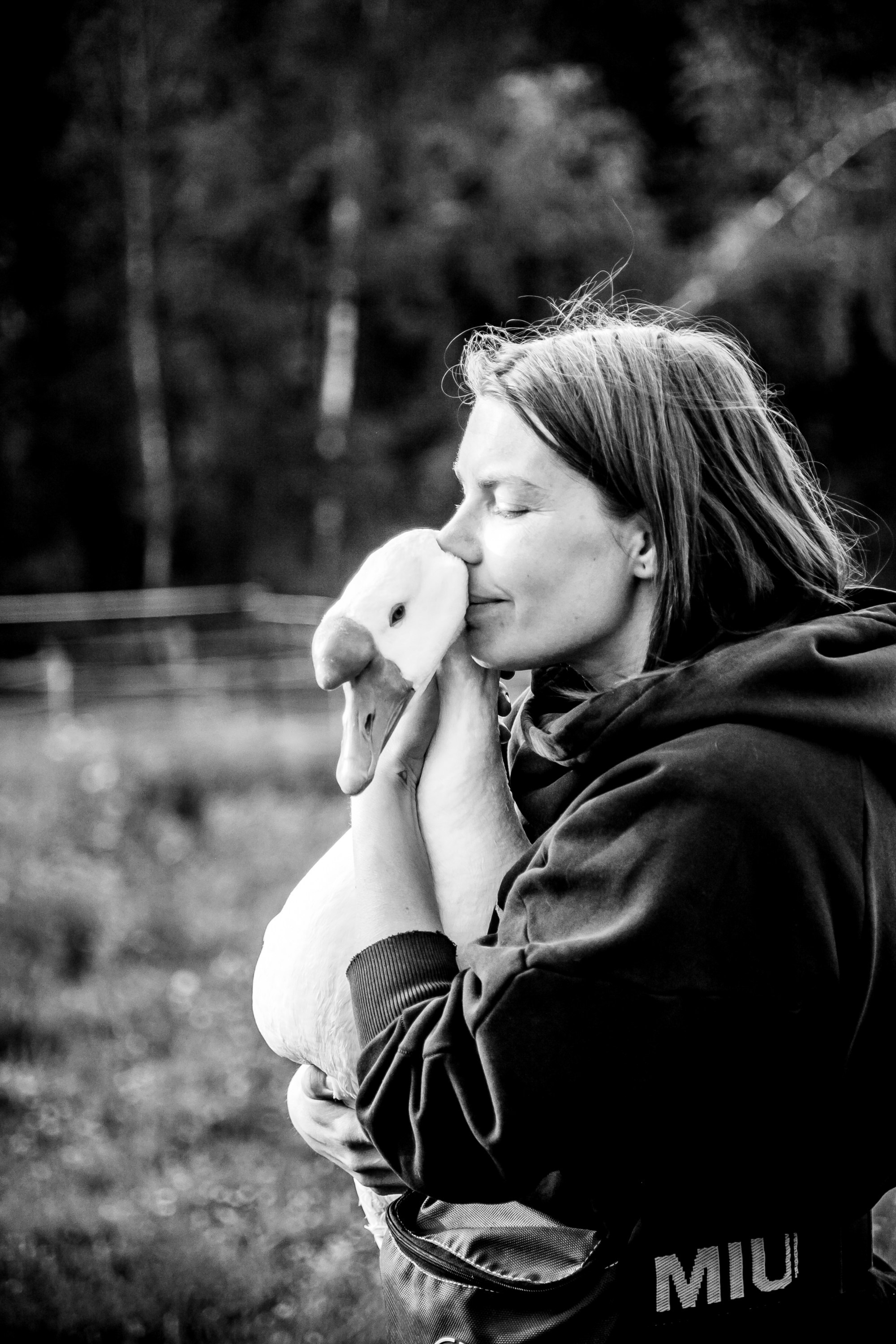 Фото: Свет внутри. «Свет внутри»