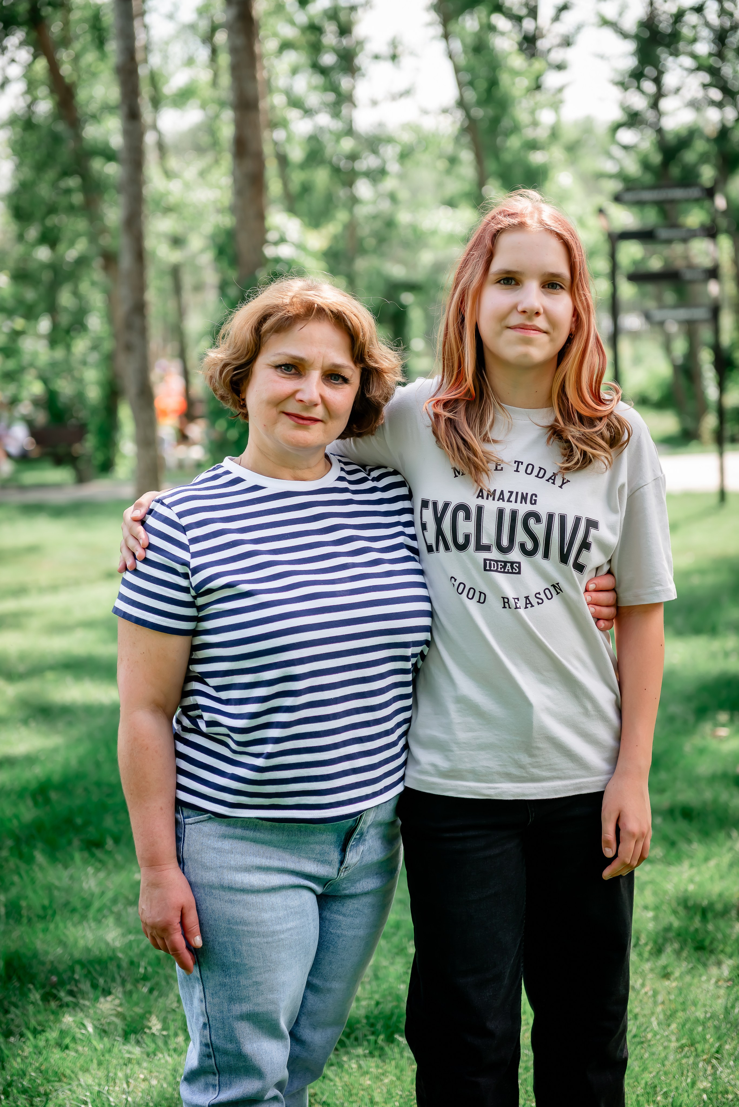 4 «А» |п. Дубовое|Начальная школа|2025. ALBUMIA