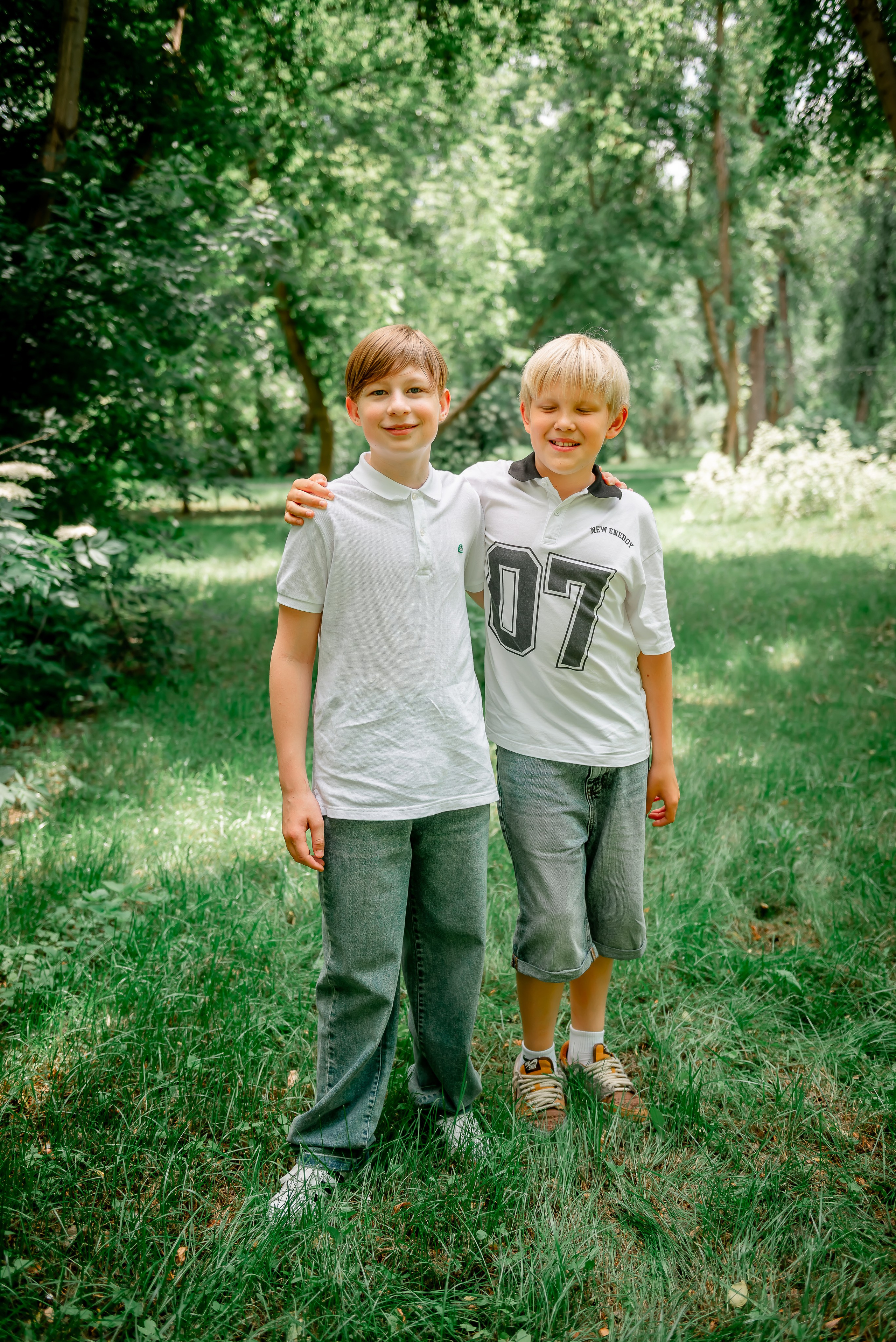 4 «А» |п. Дубовое|Начальная школа|2025. ALBUMIA