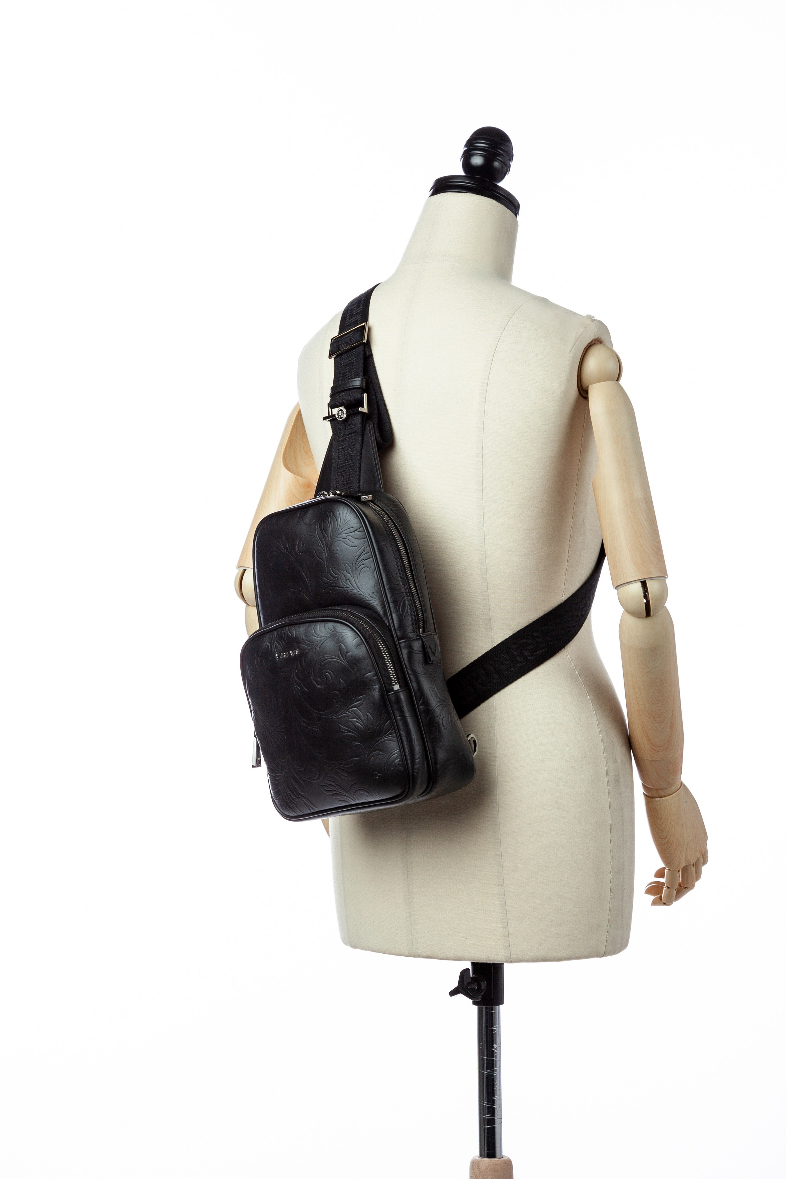 Product photography. Фотограф в Мельбурне Анастасия Перова