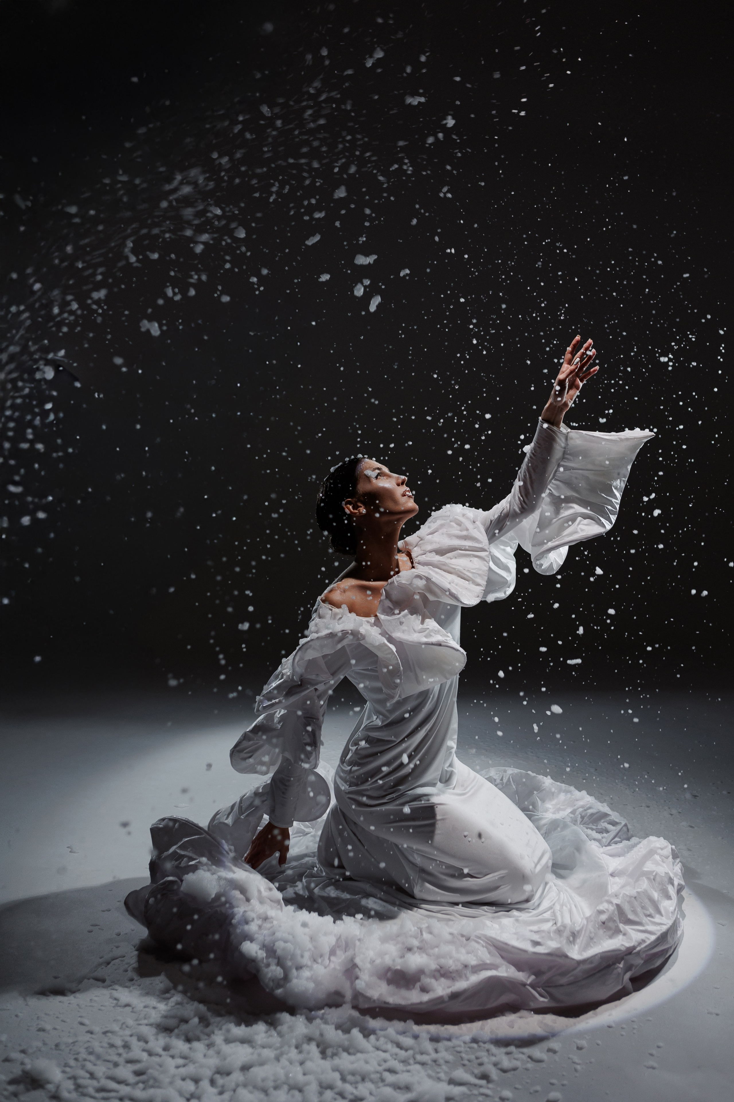 Анфиса. Свадебный фотограф в СПБ | Санкт-Петербурге Анастасия Рахимгулова