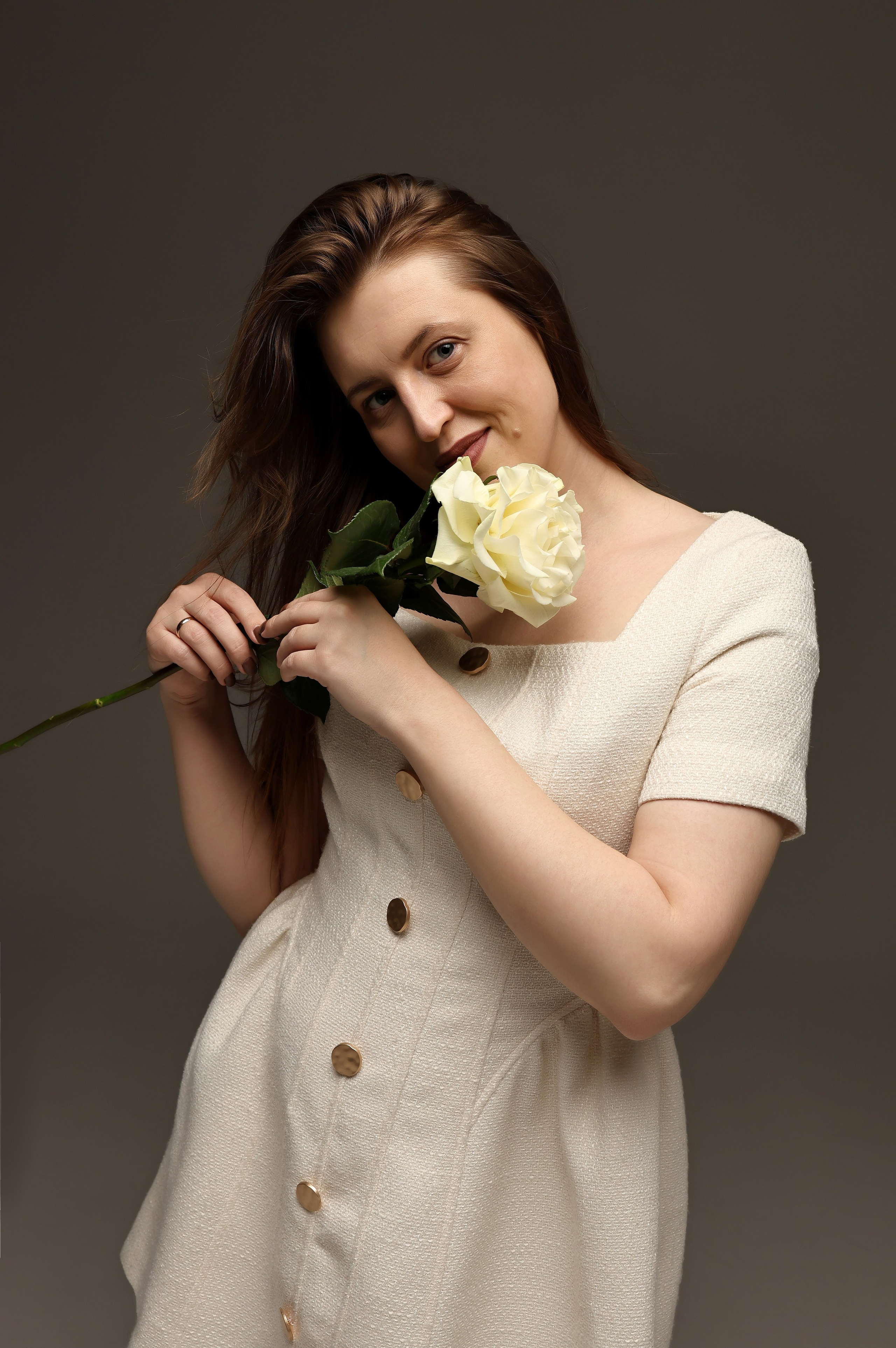 Екатерина. Свадебный и семейный фотограф в Воронеже Ксения Воротникова