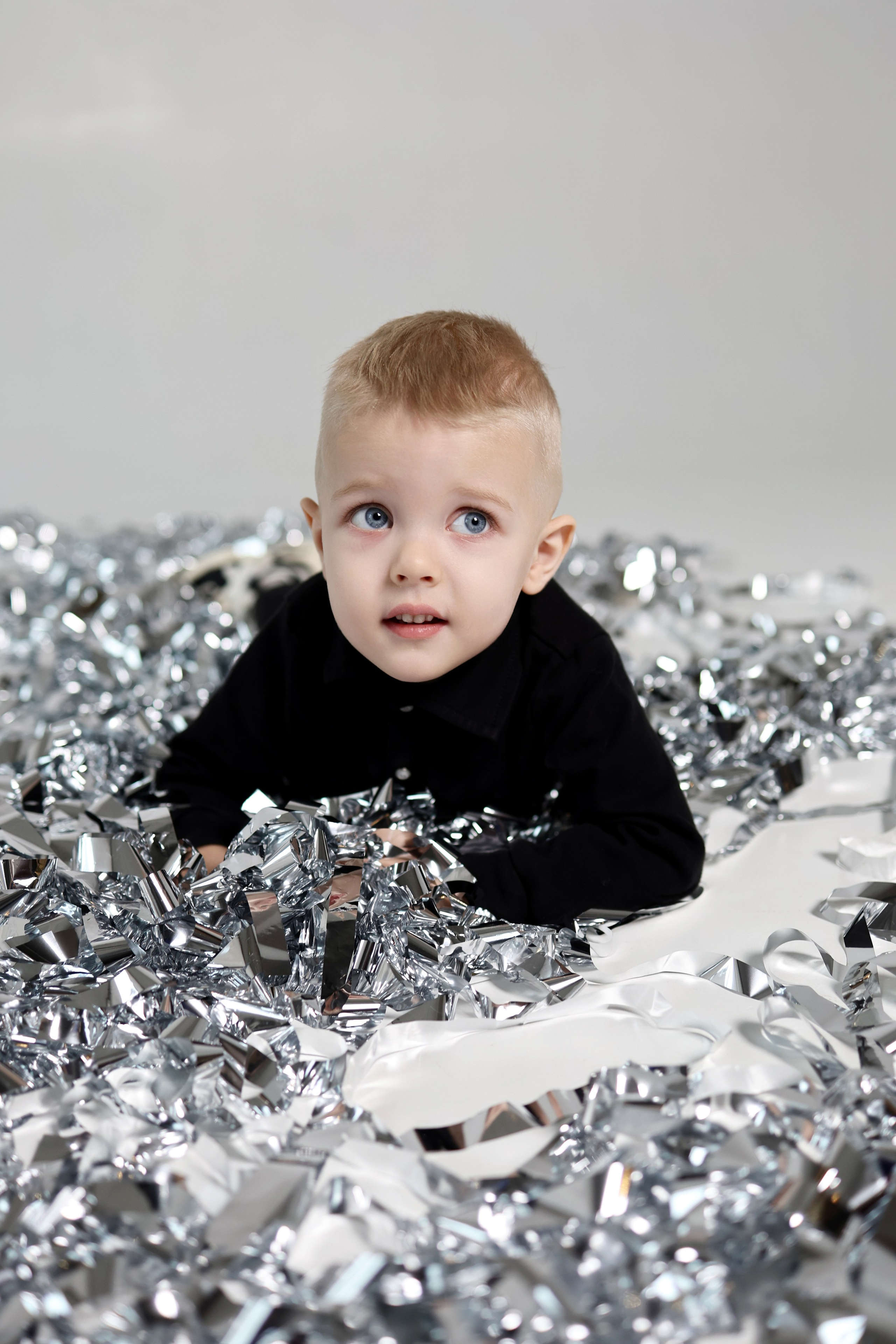 Семья Кости. Свадебный и семейный фотограф в Воронеже Ксения Воротникова