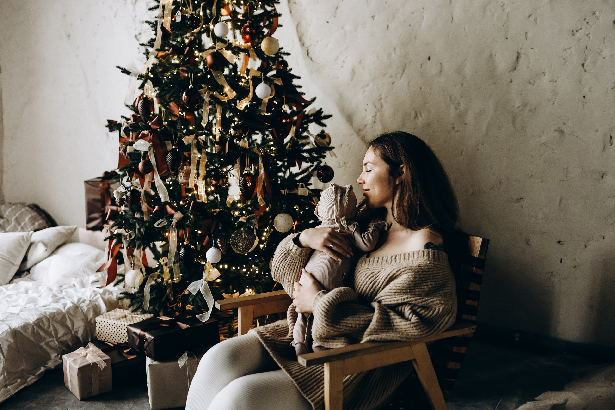Татьяна и Лев. Свадебный и семейный фотограф в Воронеже Ксения Воротникова