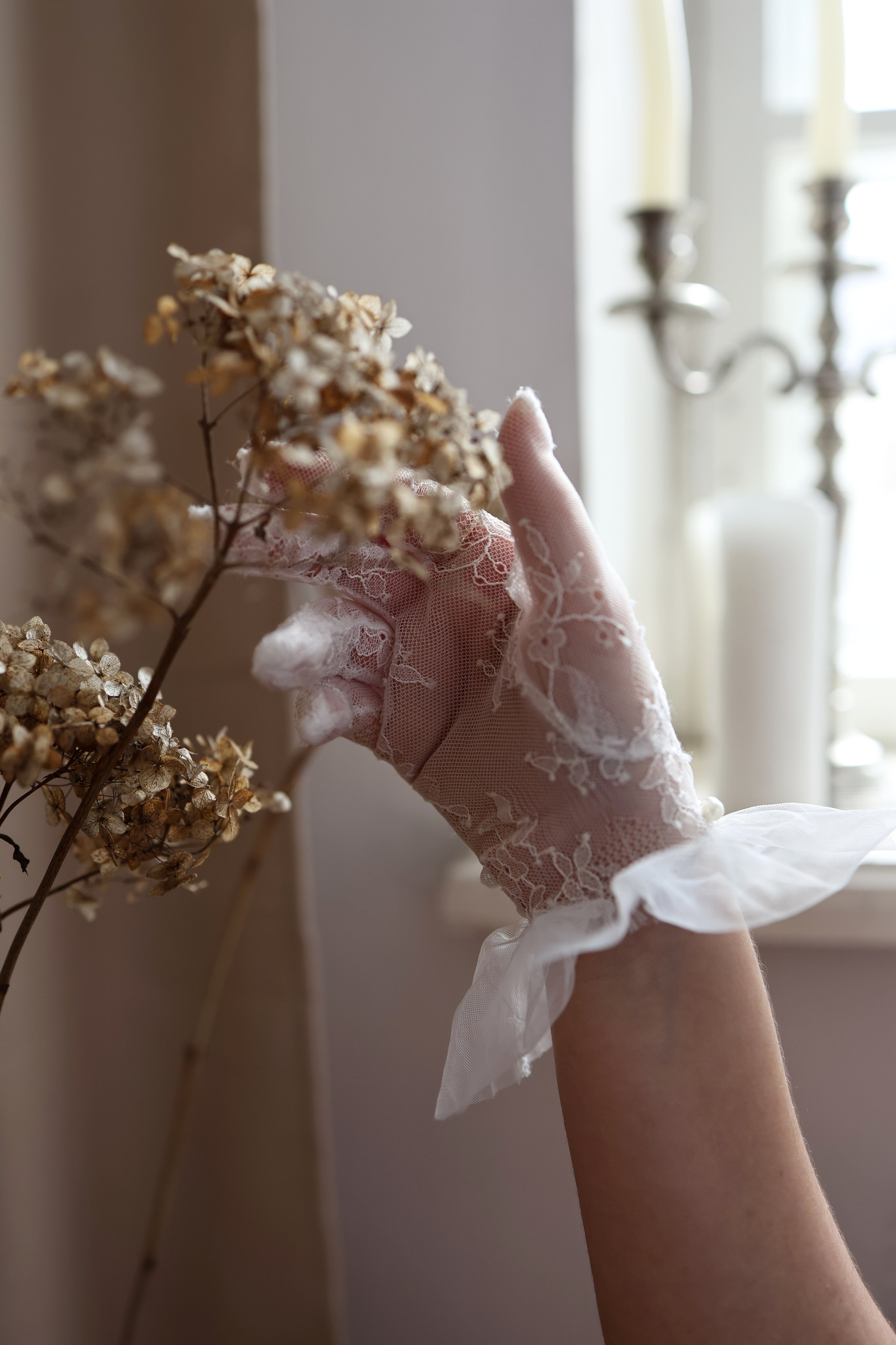 Екатерина. Свадебный и семейный фотограф в Воронеже Ксения Воротникова