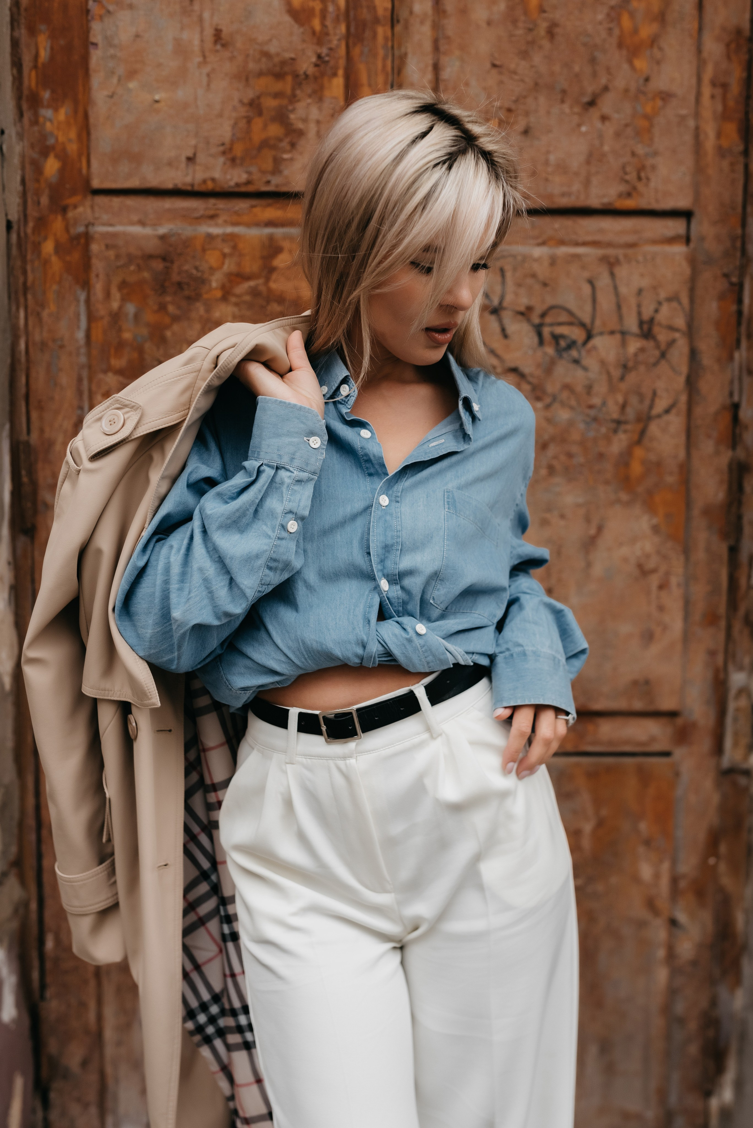 Елена. Свадебный и семейный фотограф в Воронеже Ксения Воротникова