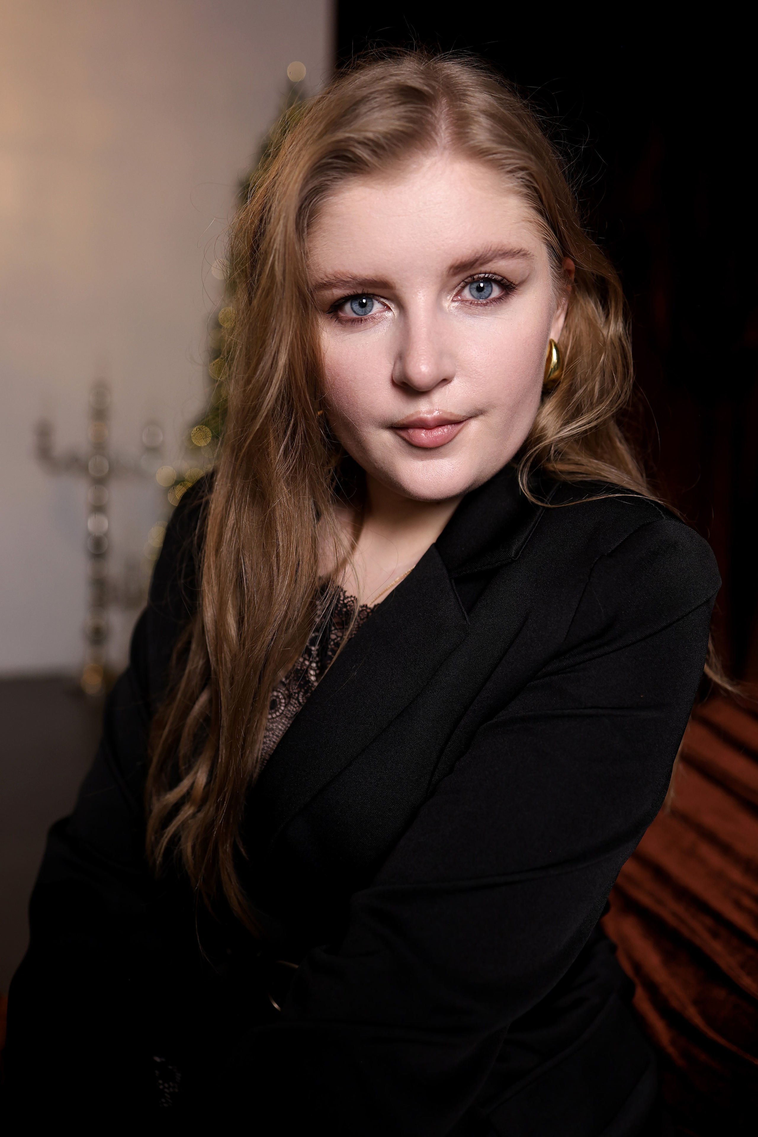 Семья Кости. Свадебный и семейный фотограф в Воронеже Ксения Воротникова