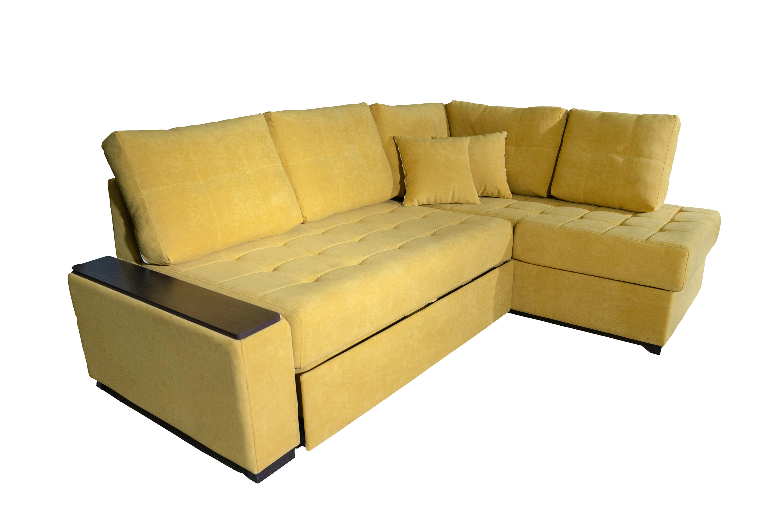 Выездная фотосъемка групногабаритного товара у заказчика. Олейник Денис — предметный фотограф, фотограф для маркетплейсов в Казани