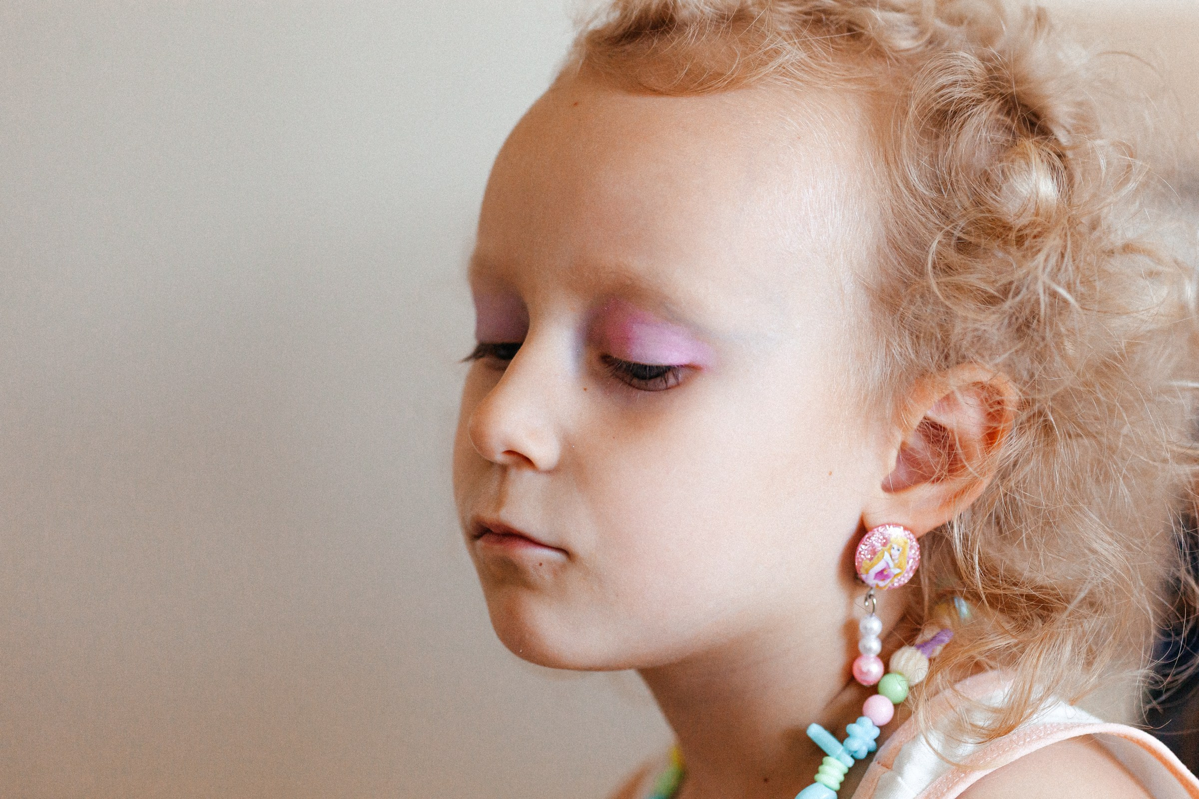 Детские съемки. Семейный и детский фотограф из Владимира Татьяна Ермилова