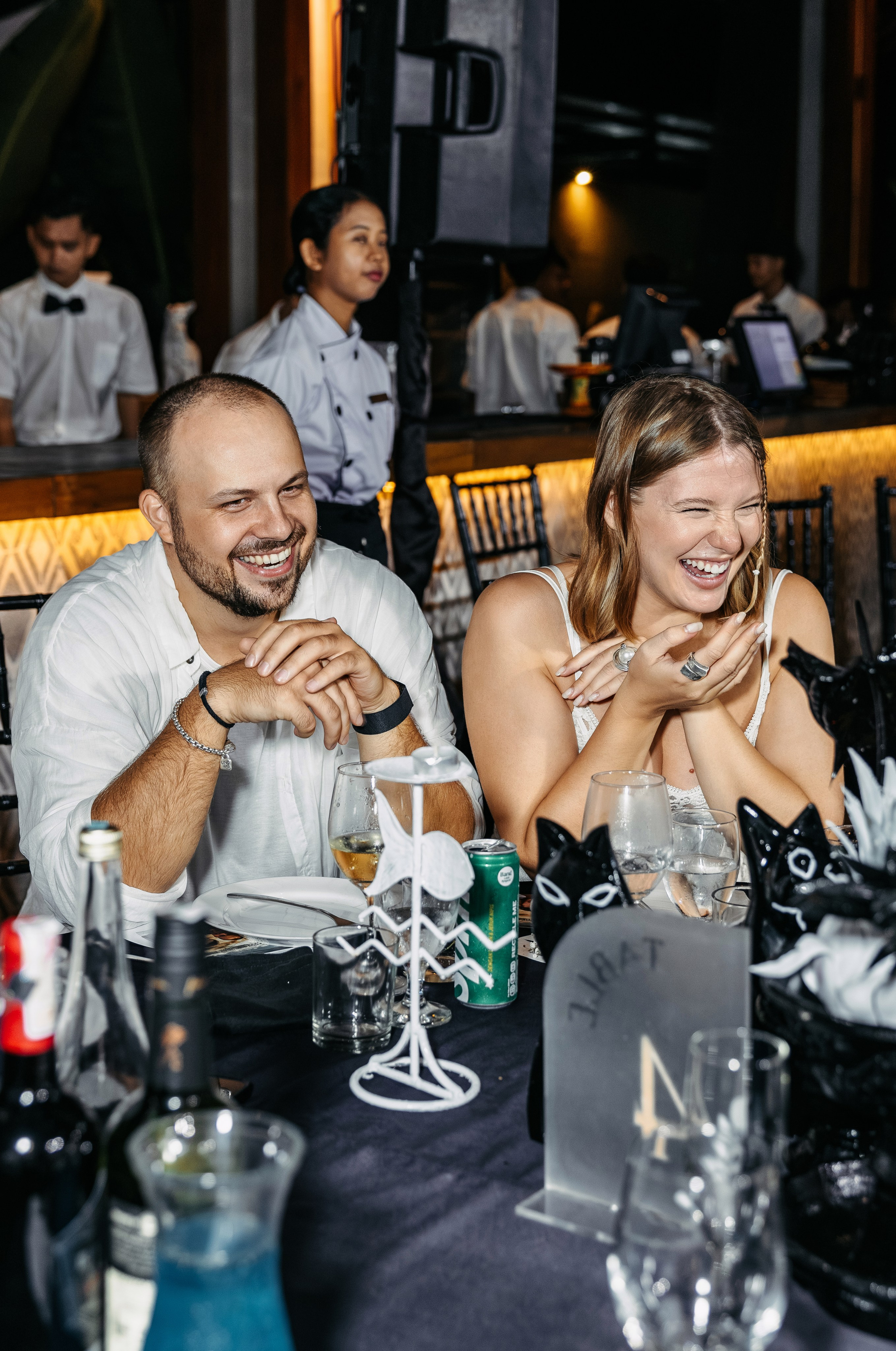 Kirill's birthday. Профессиональный фотограф Нурмиева Вероника