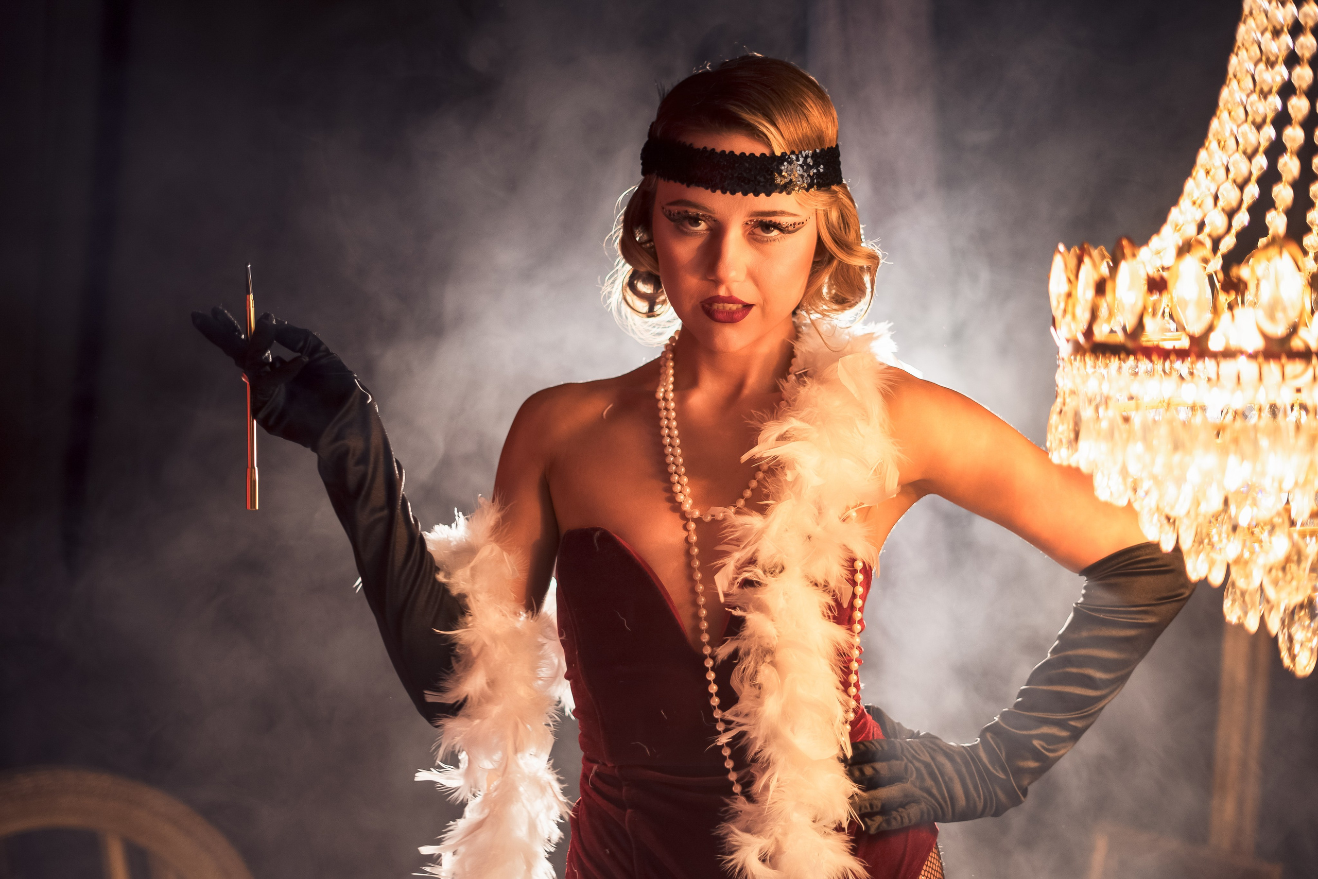 Алена. Портретный фотограф Санкт-Петербург Зикс Елизавета