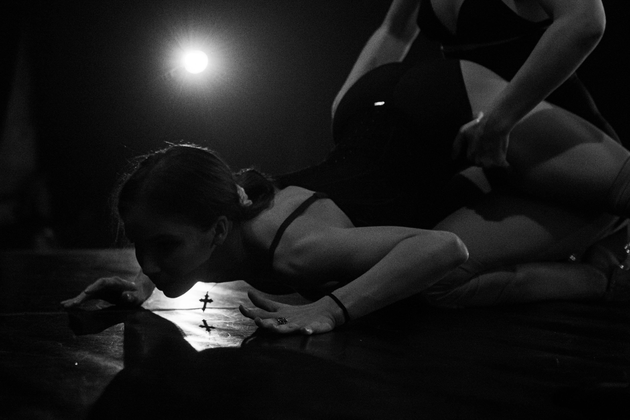 FRAME UP SEXY EDITION. Свадебный фотограф в России и заграницей — Ольга Каретникова