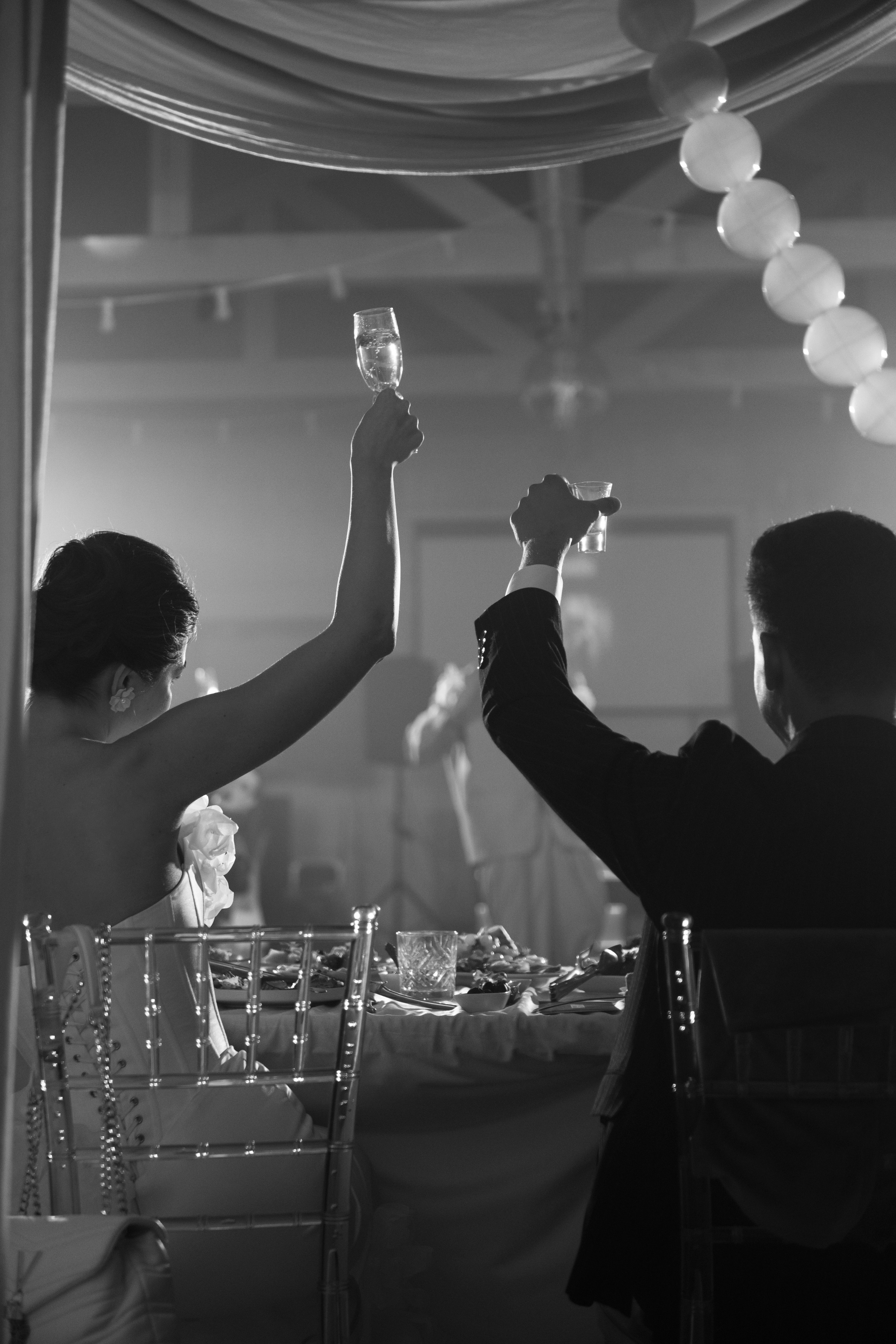 Magic Dance. Свадебный фотограф в России и заграницей — Ольга Каретникова