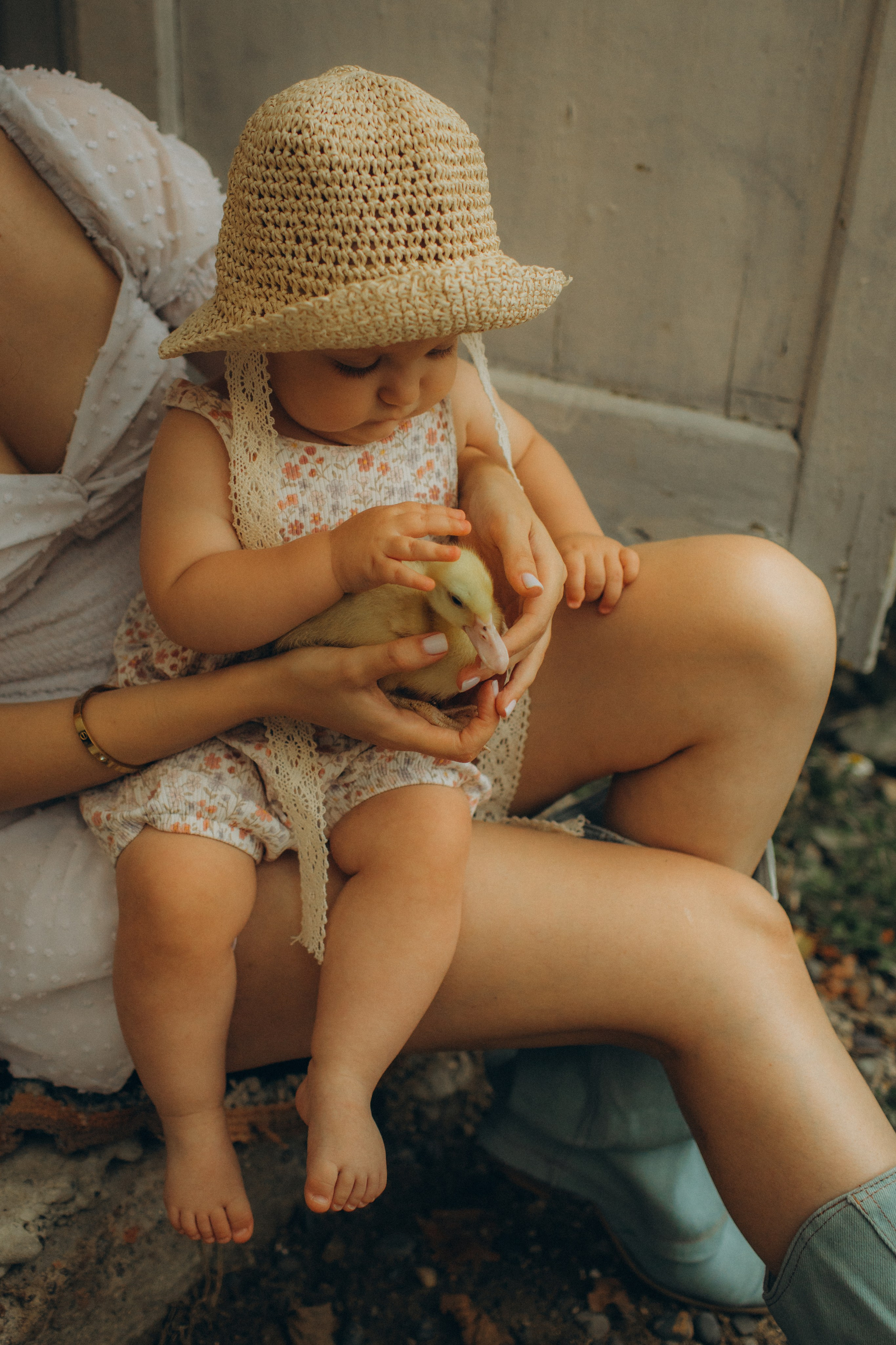 Василисе годик. Александра Ниценко СЕМЕЙНЫЙ ФОТОГРАФ ИЗ СТАВРОПОЛЯ