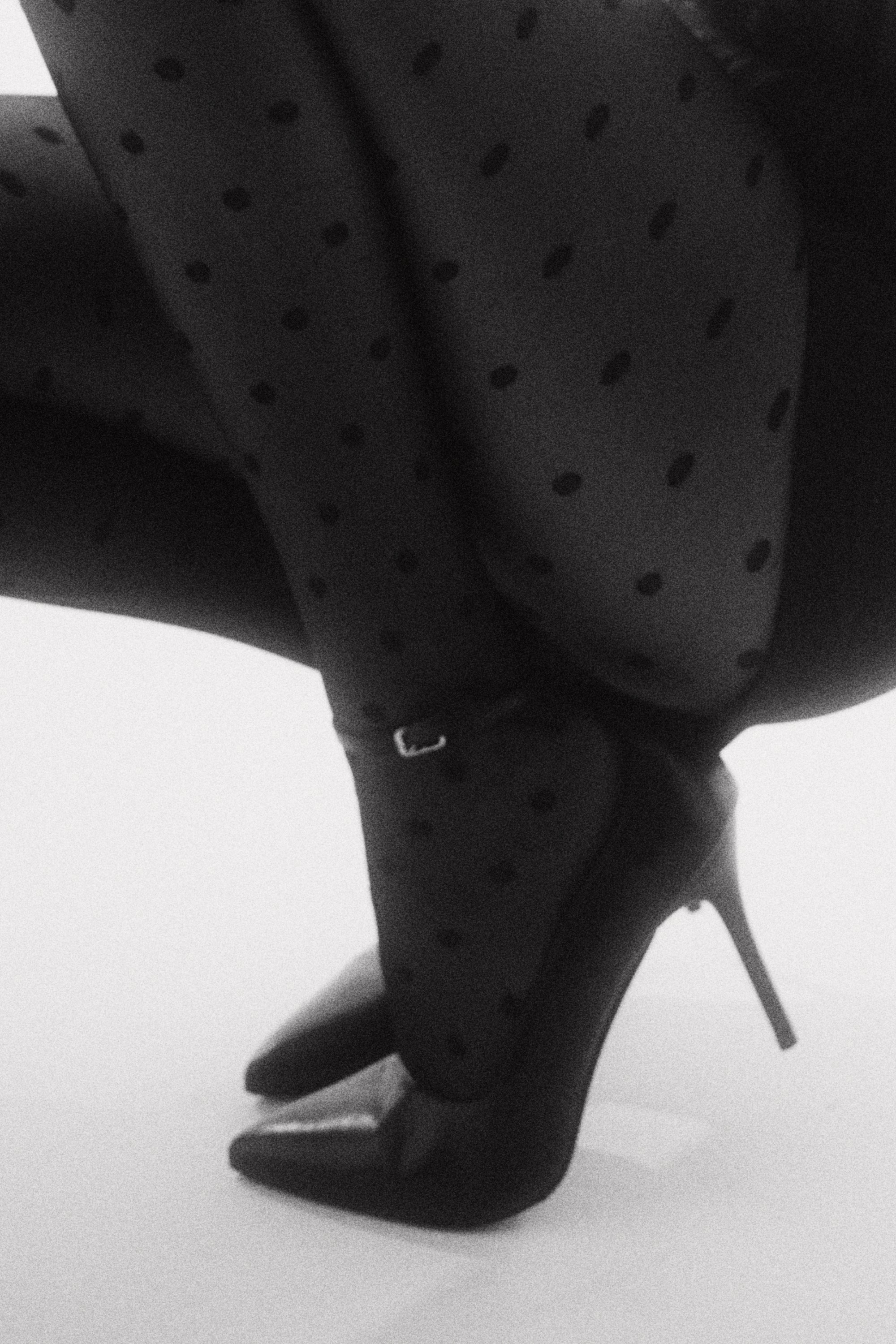 · 2026. Anton Ivanov, photographer