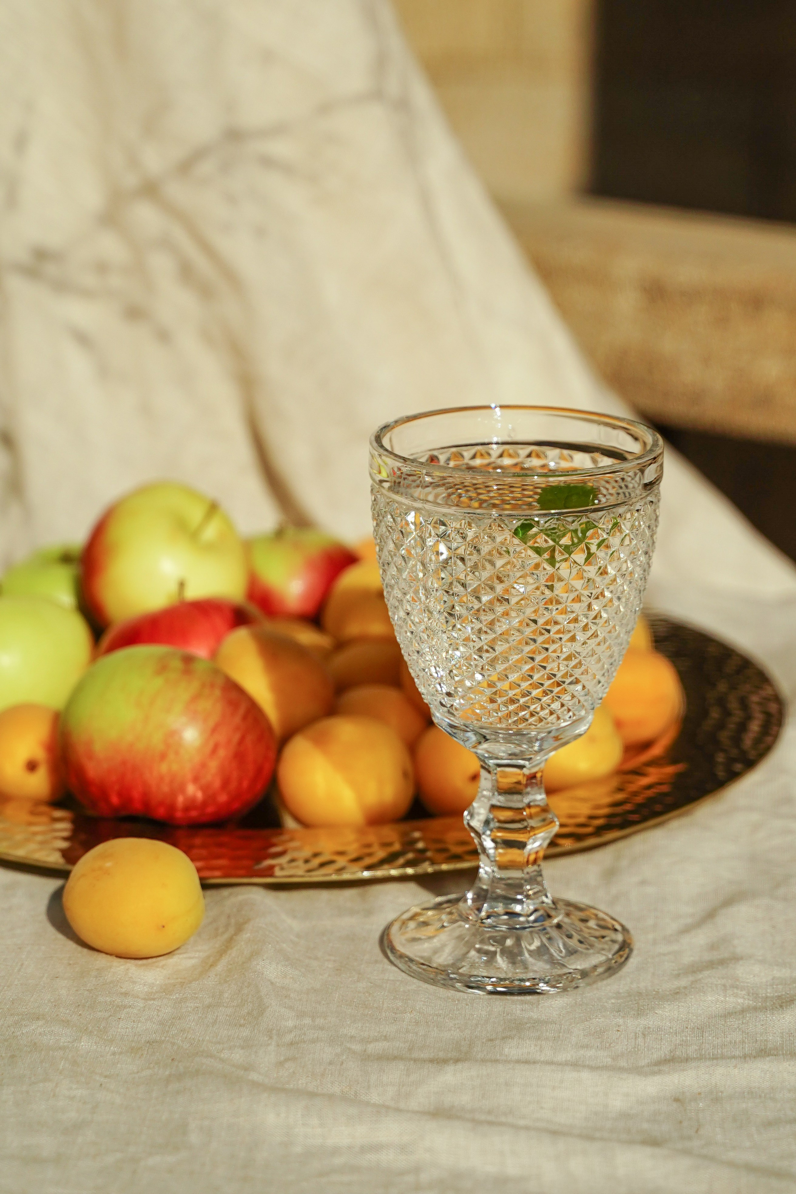 Бокалы WB. Амина Абасова — индивидуальный фотограф в Махачкале, Дагестан