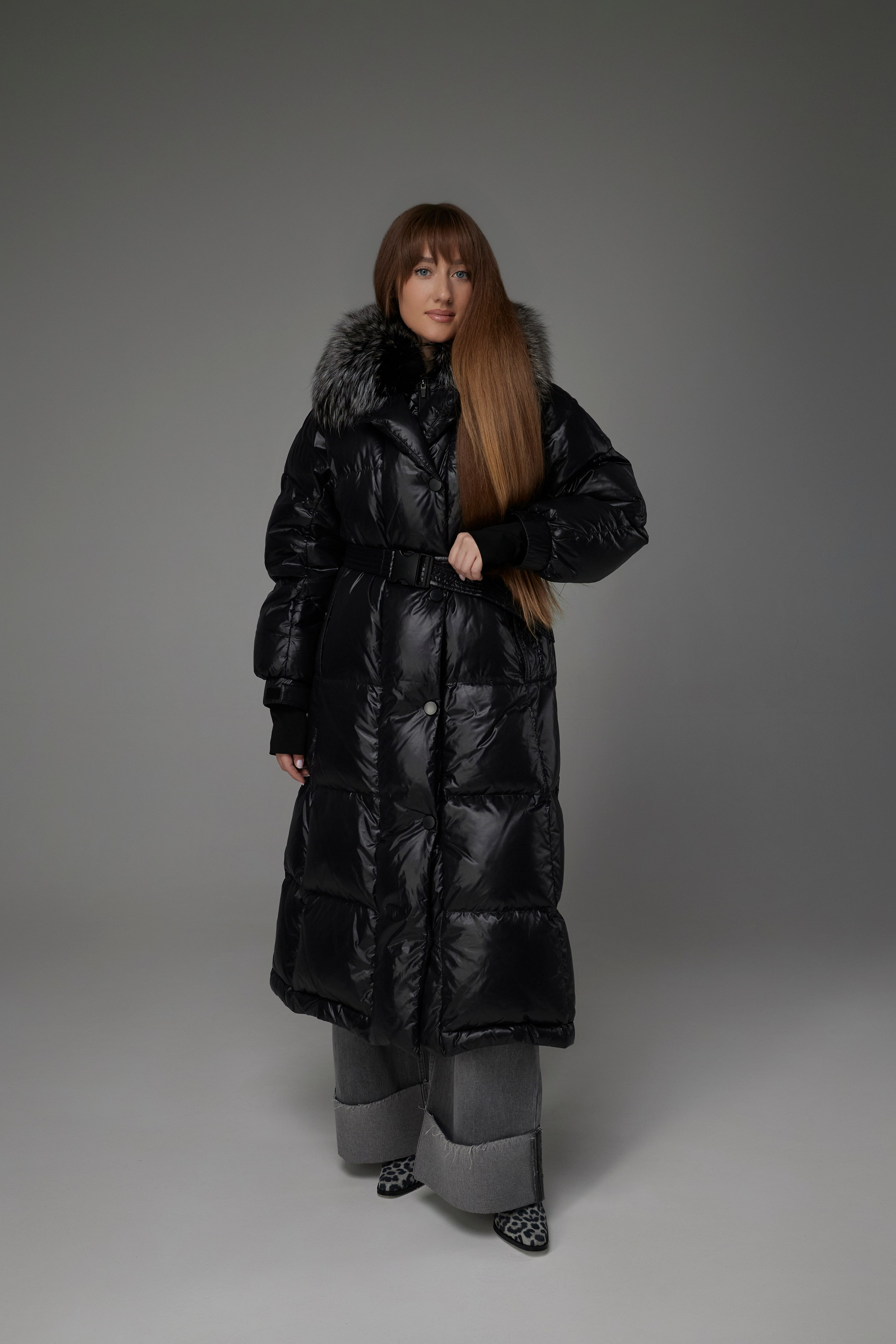 MAX | MOR. Светлана Шайгаскарова| фотограф в Перми