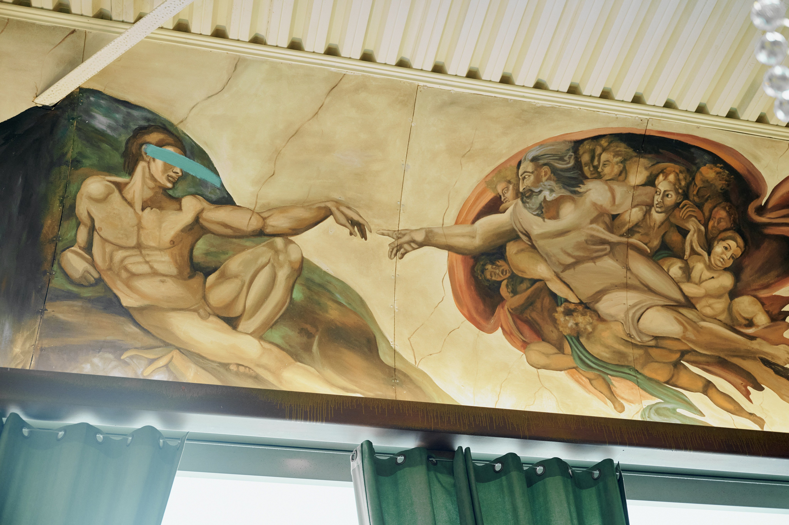 Мари Кюри. Свадебный фотограф Александр Браво