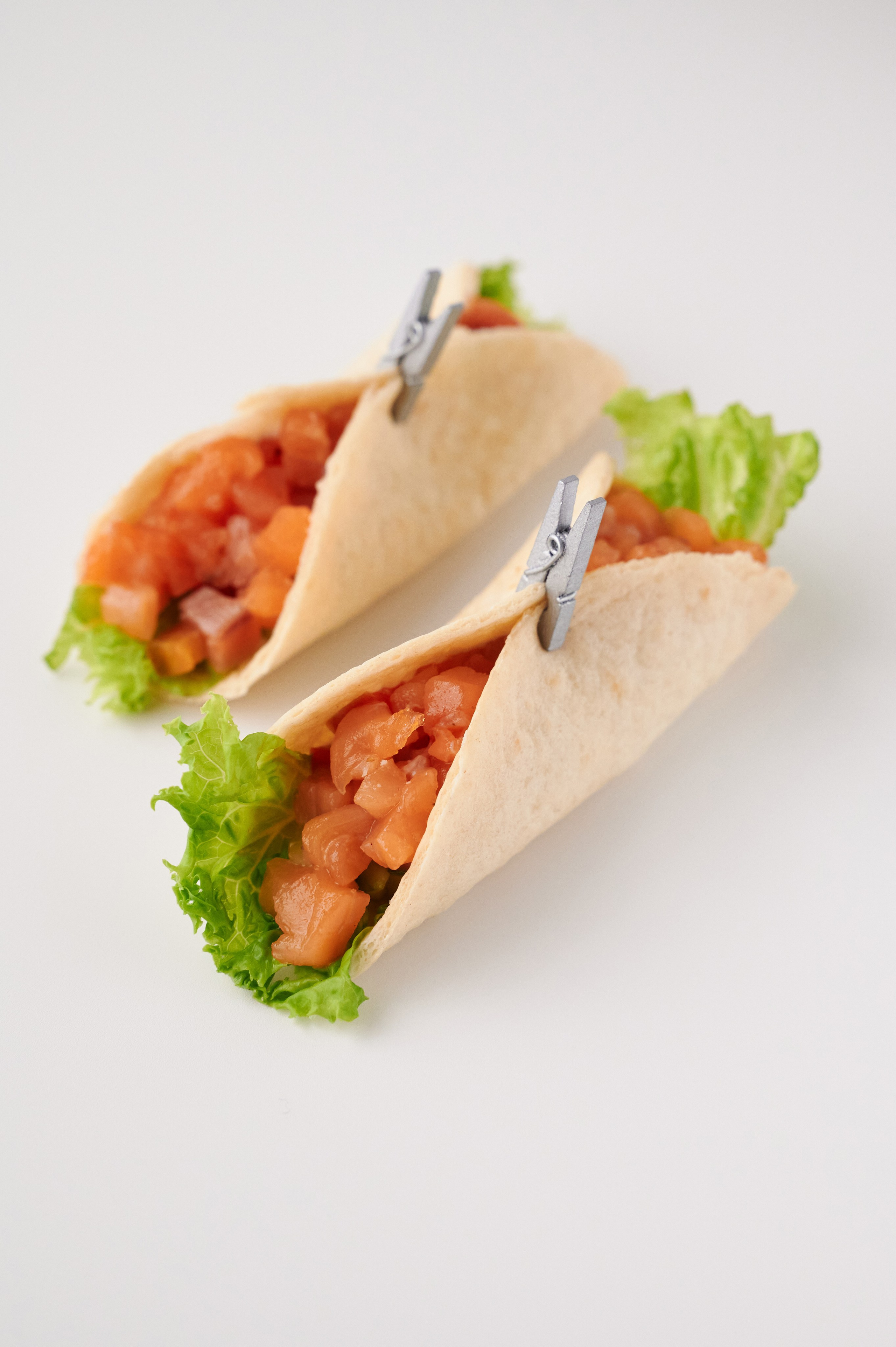 FOOD. Свадебный фотограф Александр Браво