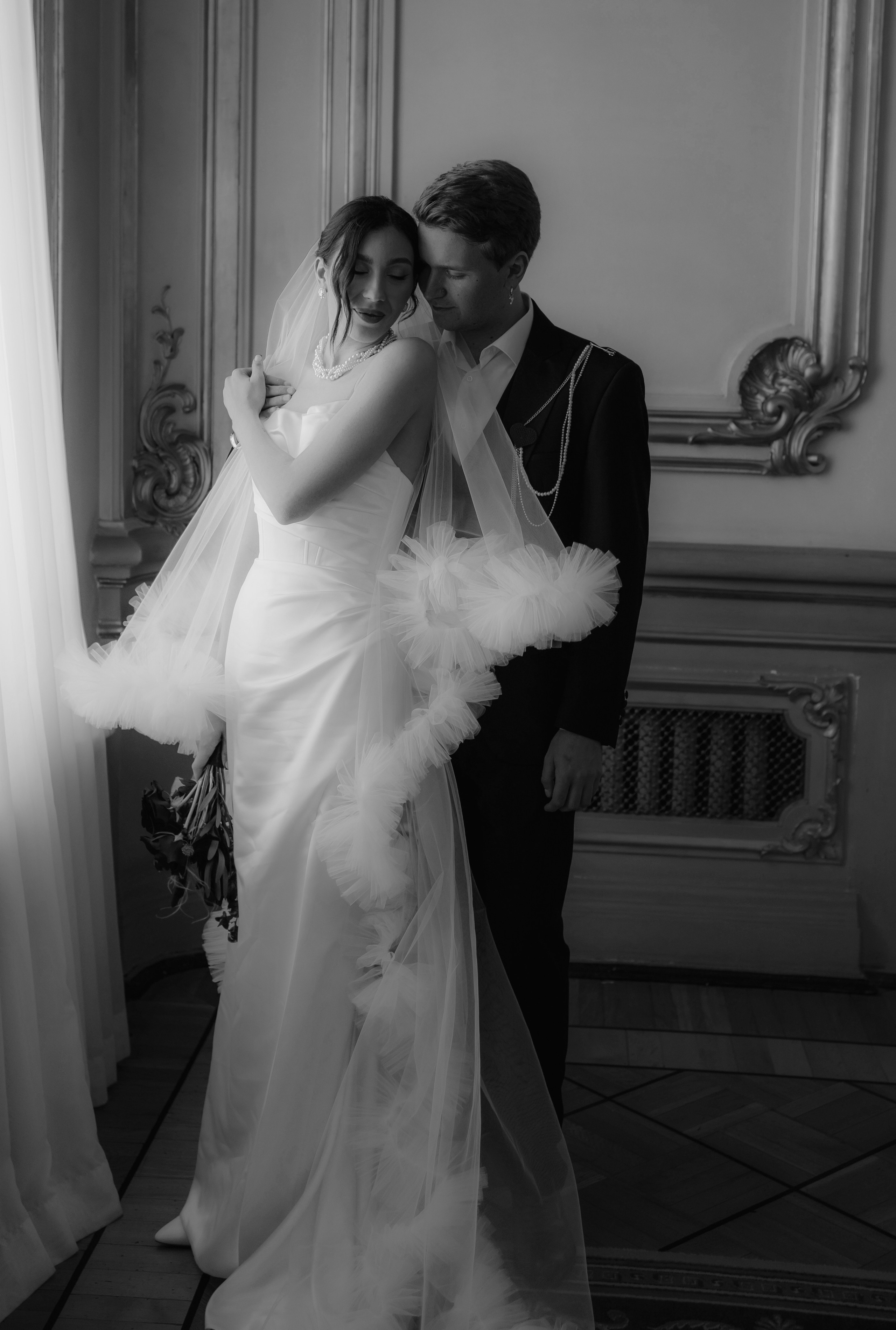 ZAGZ 2025. Mayskaya photography