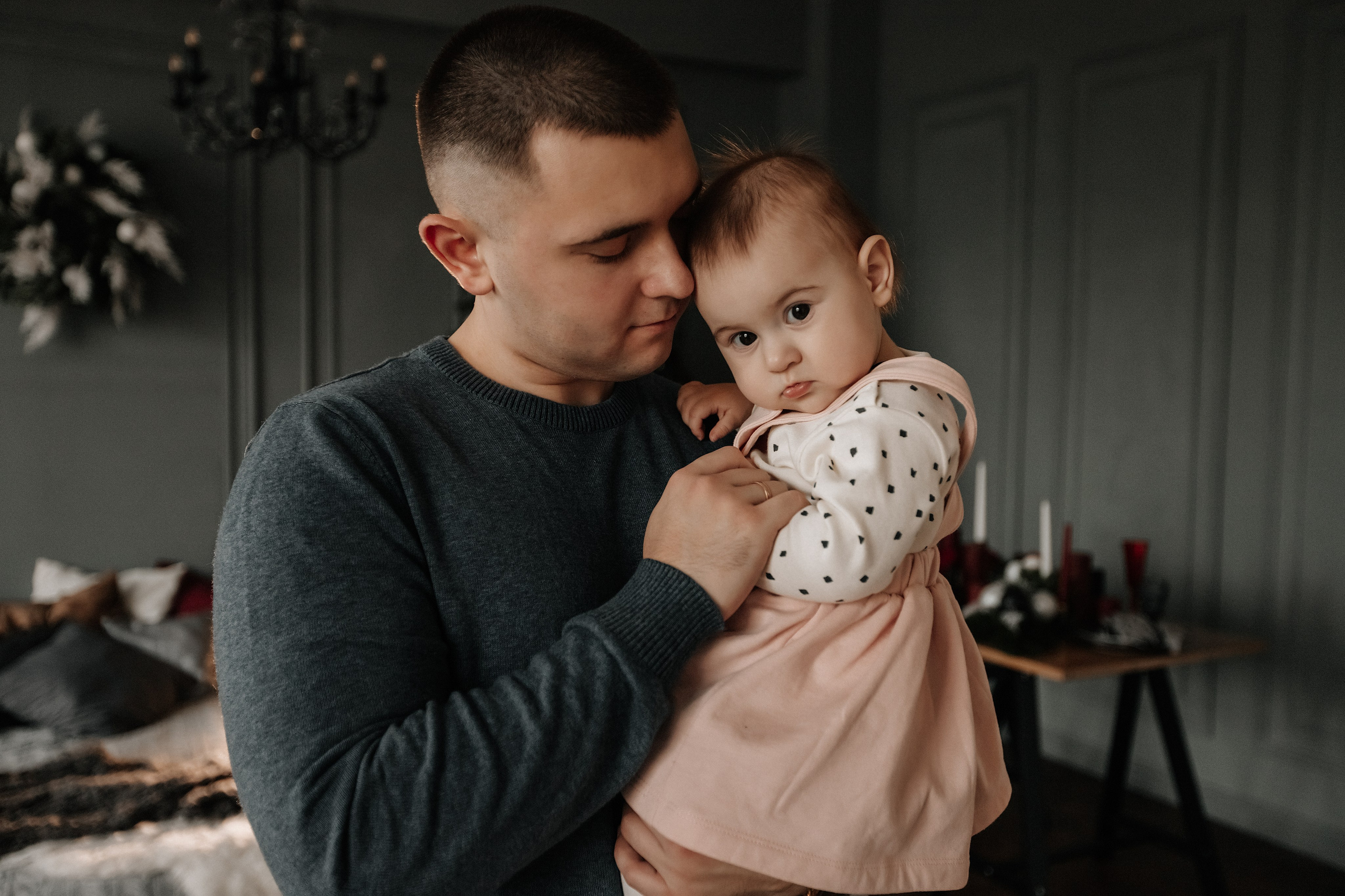 131122. Свадебный и семейный фотограф Светлана Пирюгина