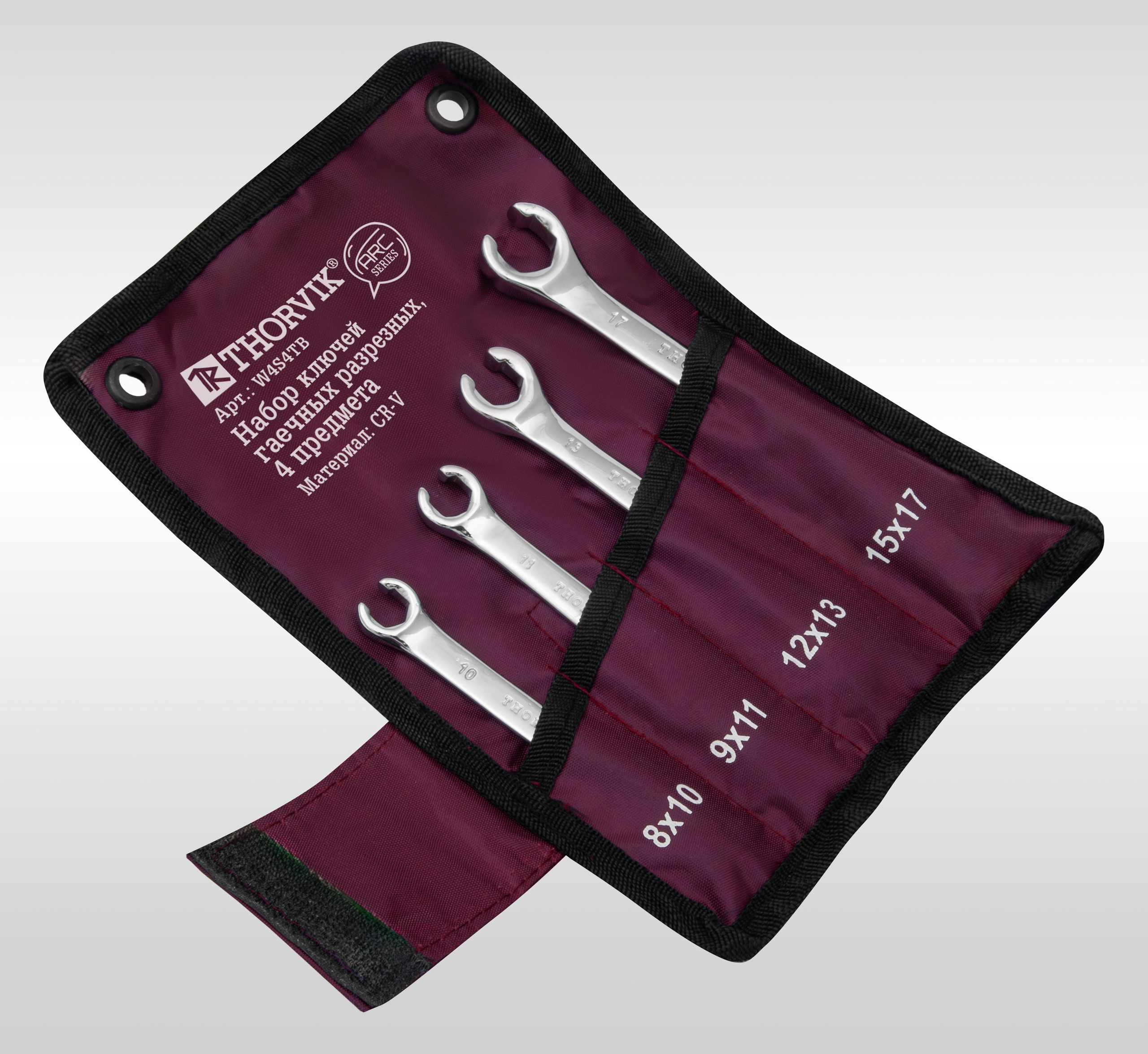 Каталожная. Фотограф, контент-креатор в Москве Анна Молодцова