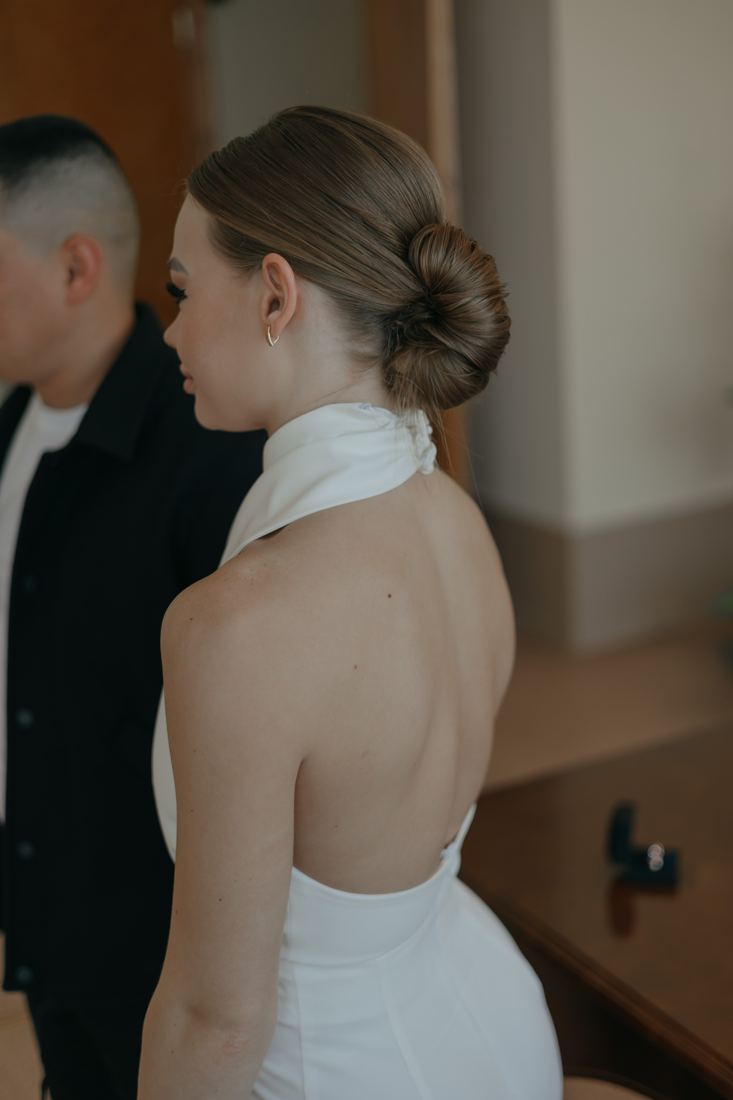 Сергей & Кристина. Ваш фотограф в г. Волгоград и по всей России Севастьянова Ульяна