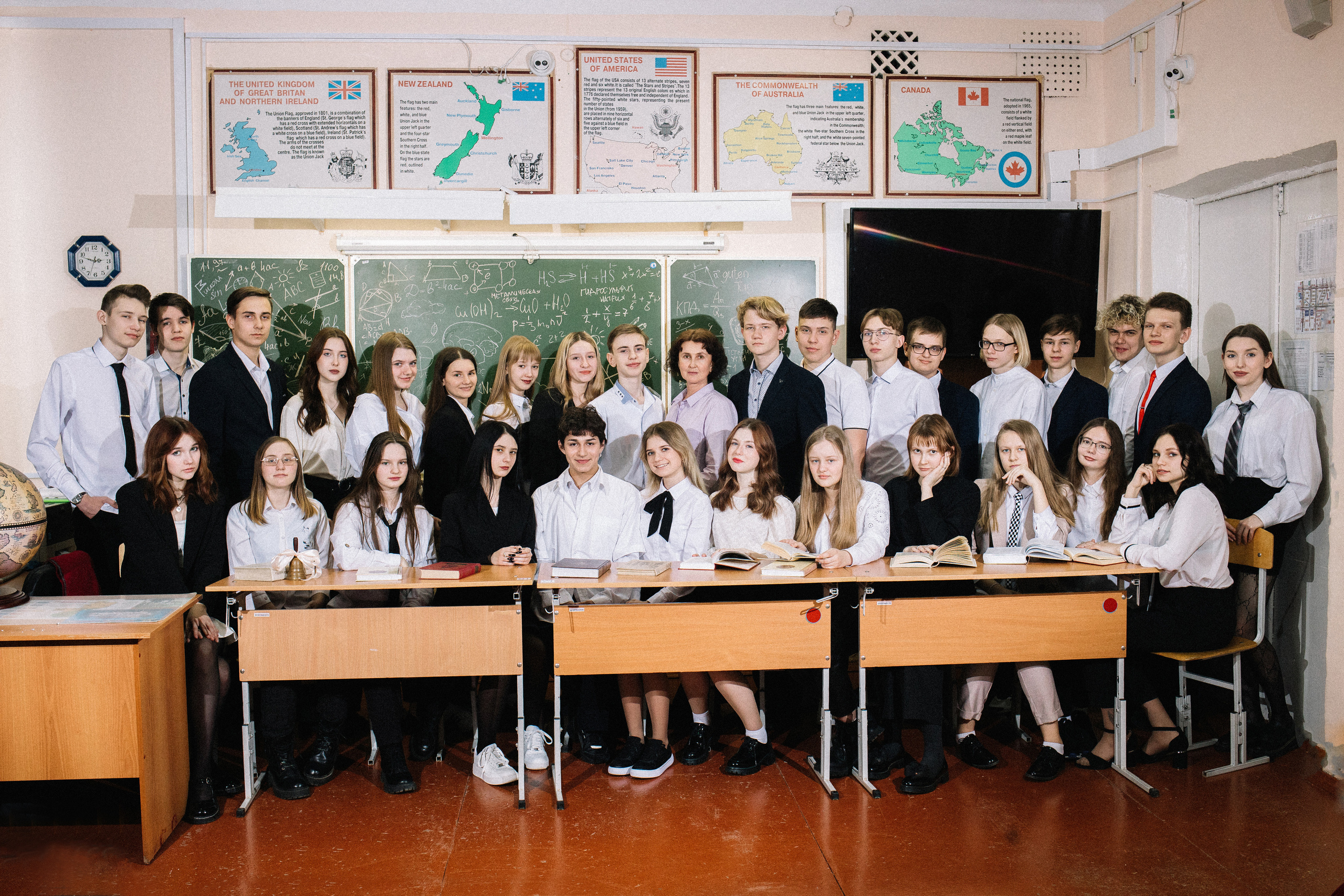 9 А | СИМ. Фотограф Регина Даниловна Усть — Катав