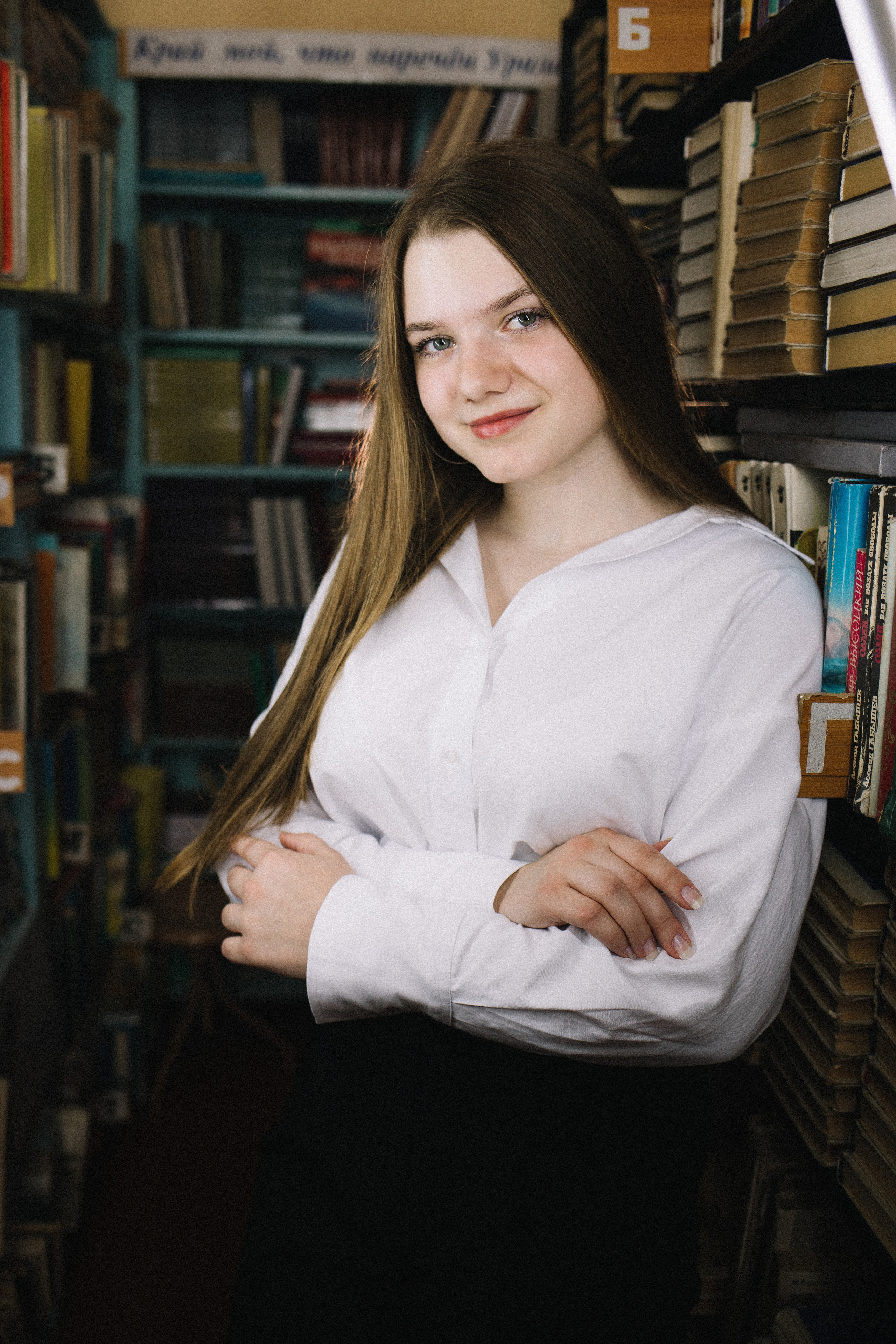 9 А | СИМ. Фотограф Регина Даниловна Усть — Катав