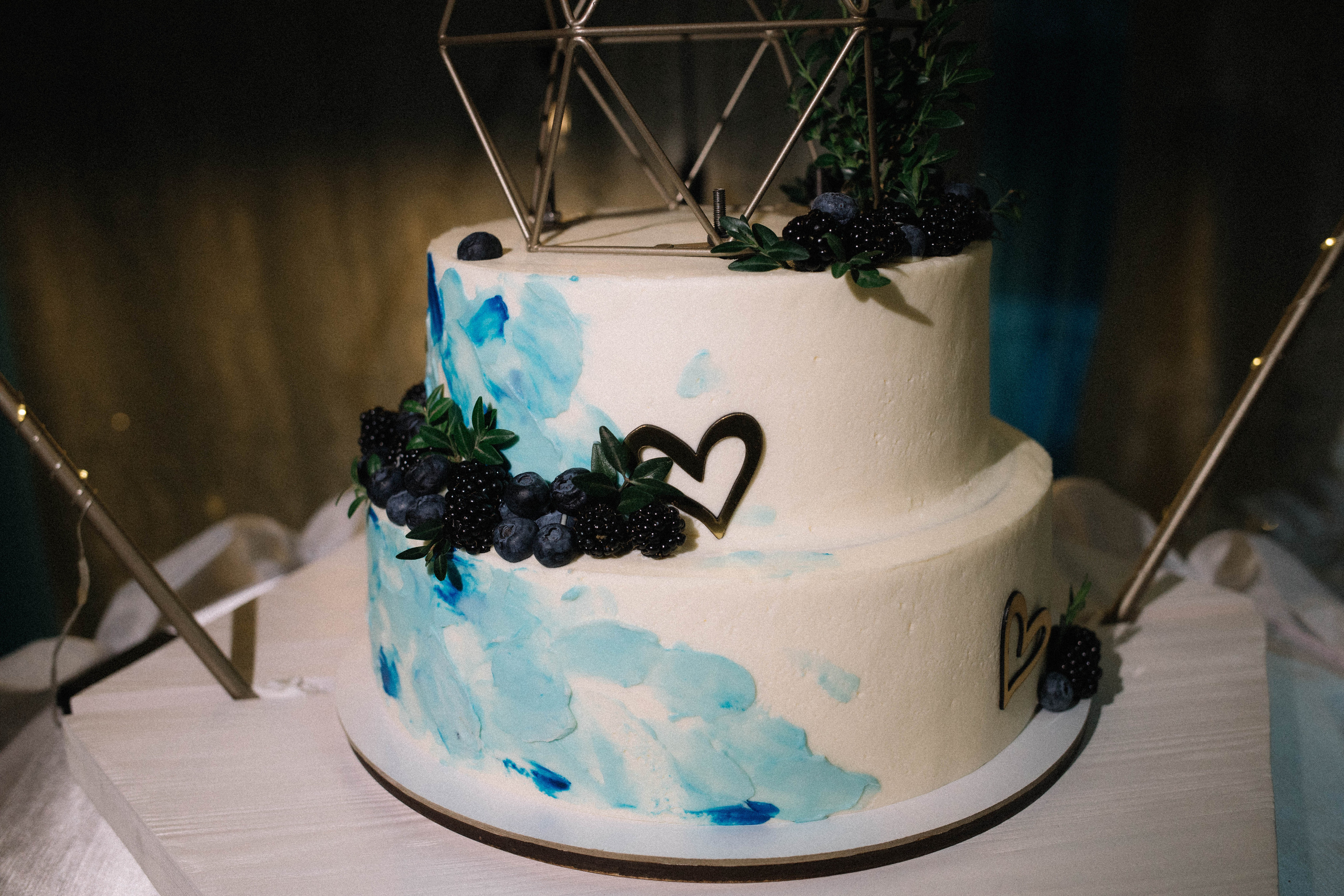 Владимир и Мария. Фотограф Регина Даниловна Усть — Катав