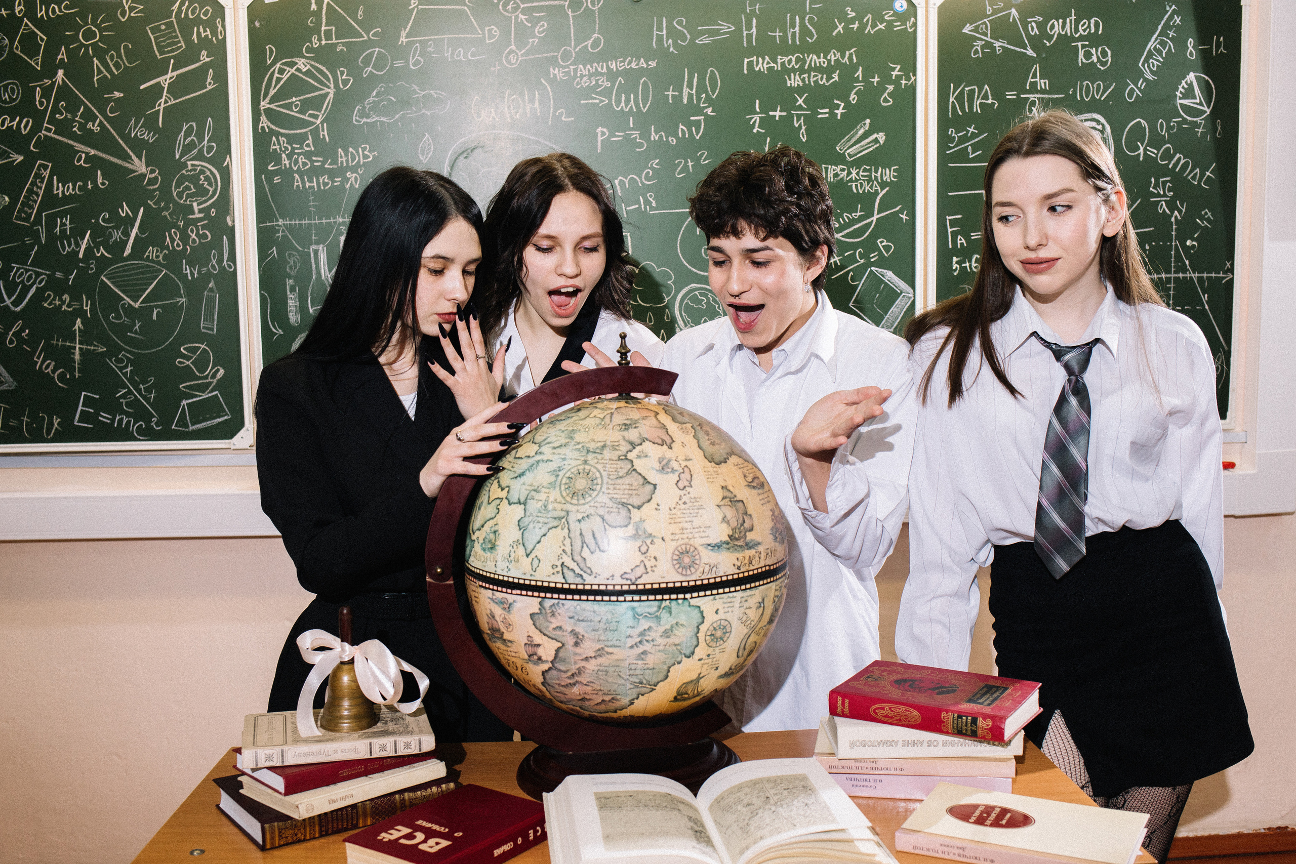 9 А | СИМ. Фотограф Регина Даниловна Усть — Катав