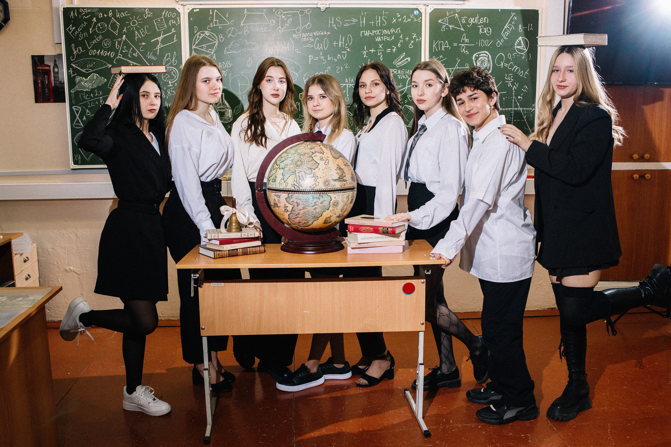 9 А | СИМ. Фотограф Регина Даниловна Усть — Катав