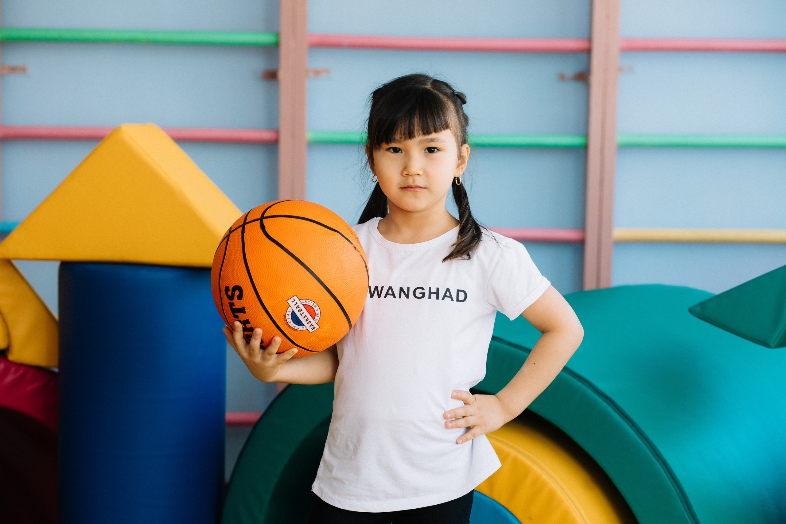 Сады. Фотограф Регина Даниловна Усть — Катав