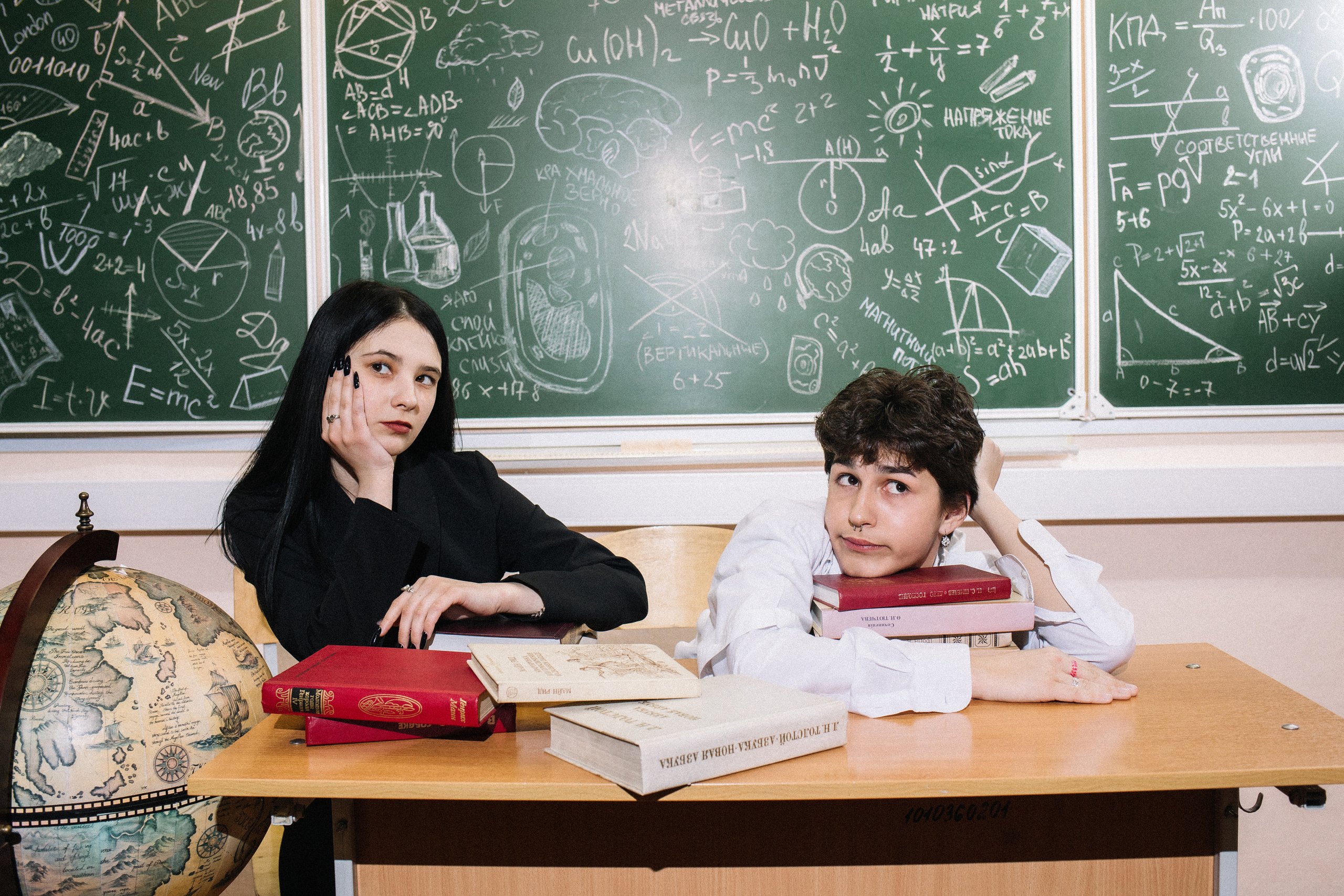 9 А | СИМ. Фотограф Регина Даниловна Усть — Катав