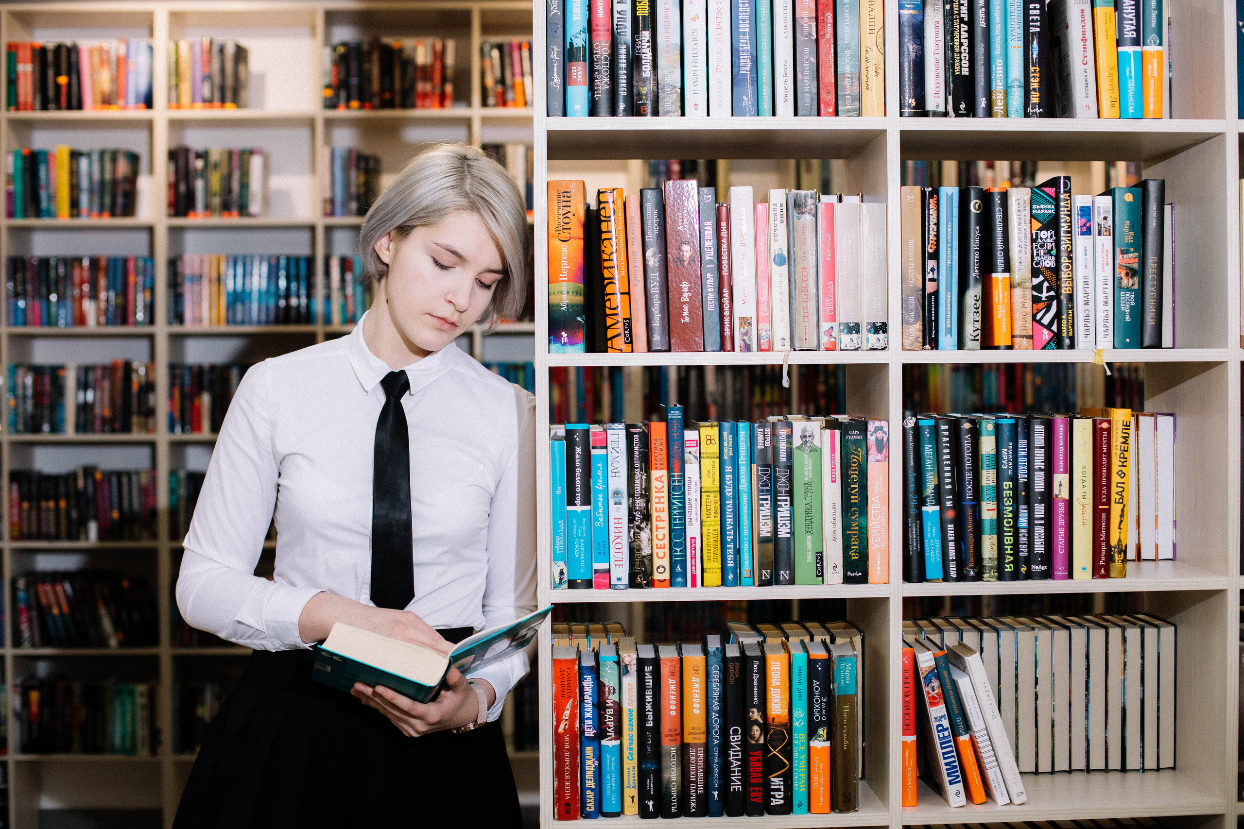 9 В | 2022. Фотограф Регина Даниловна Усть — Катав