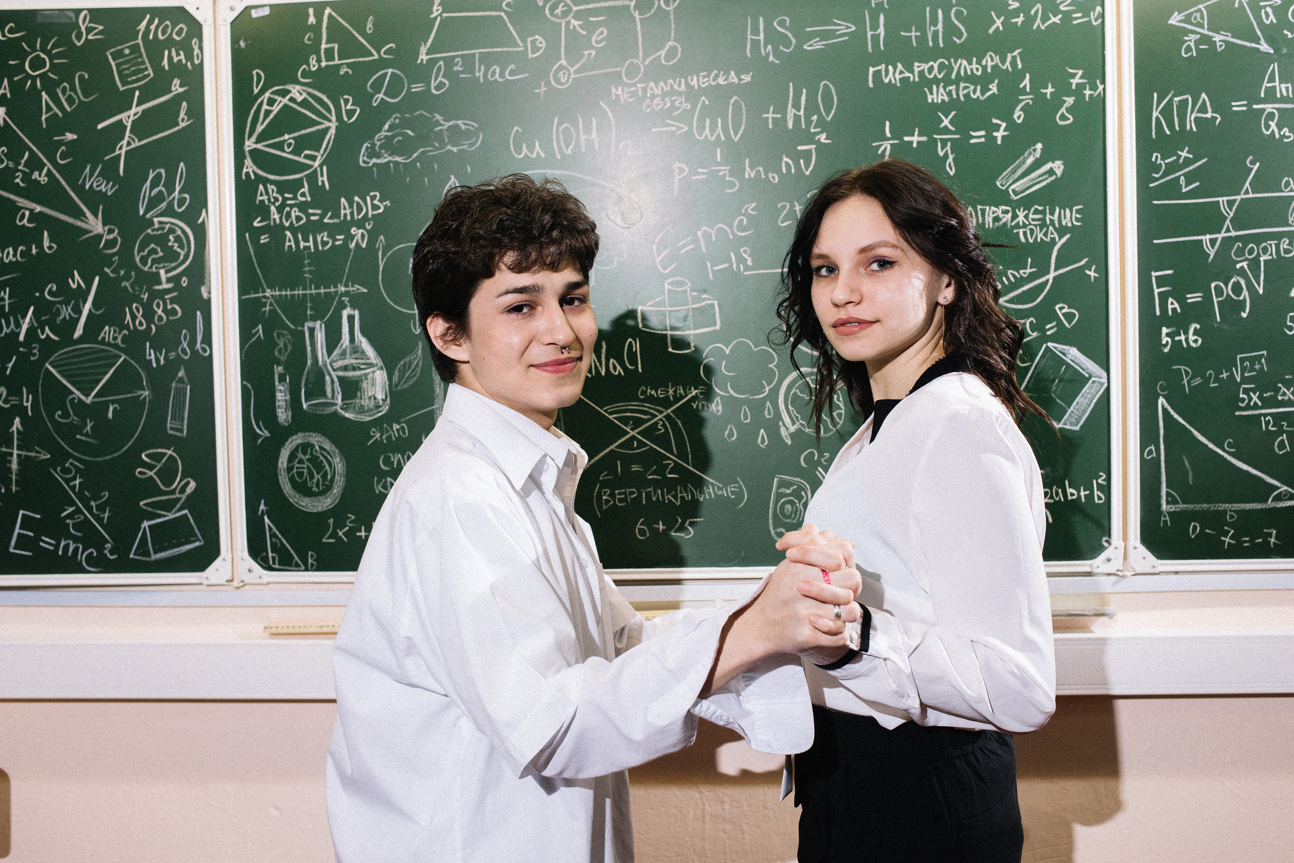 9 А | СИМ. Фотограф Регина Даниловна Усть — Катав