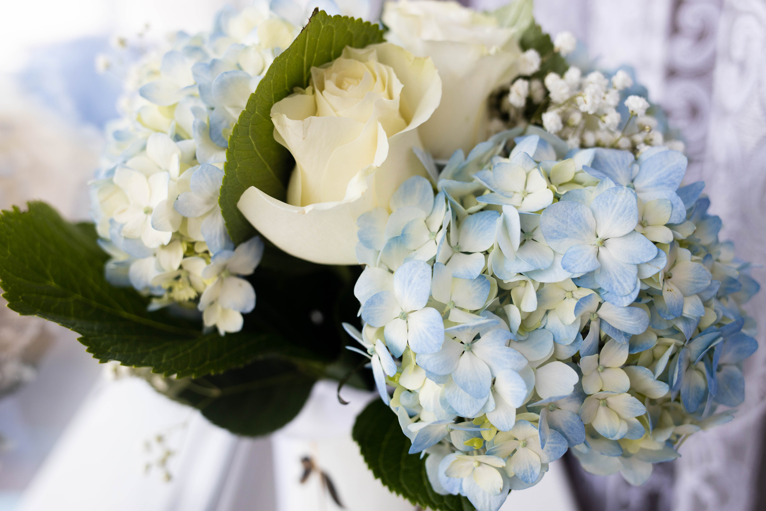 Владимир и Мария. Фотограф Регина Даниловна Усть — Катав