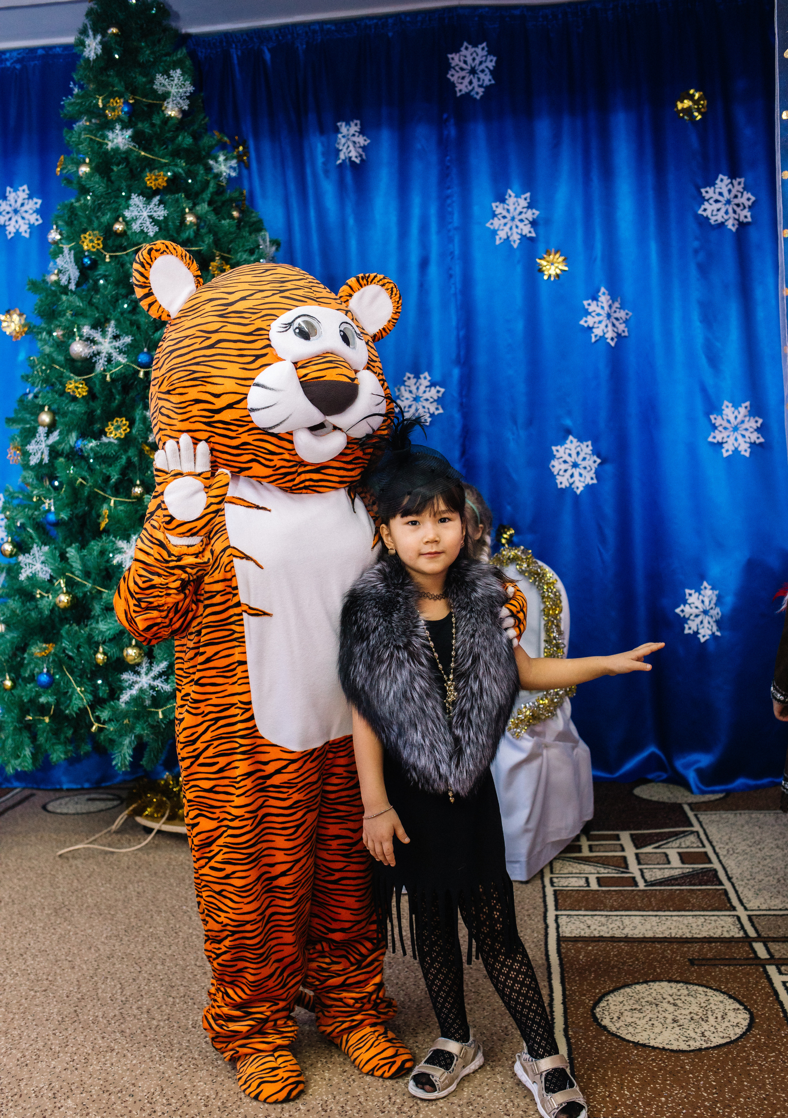 Сады. Фотограф Регина Даниловна Усть — Катав