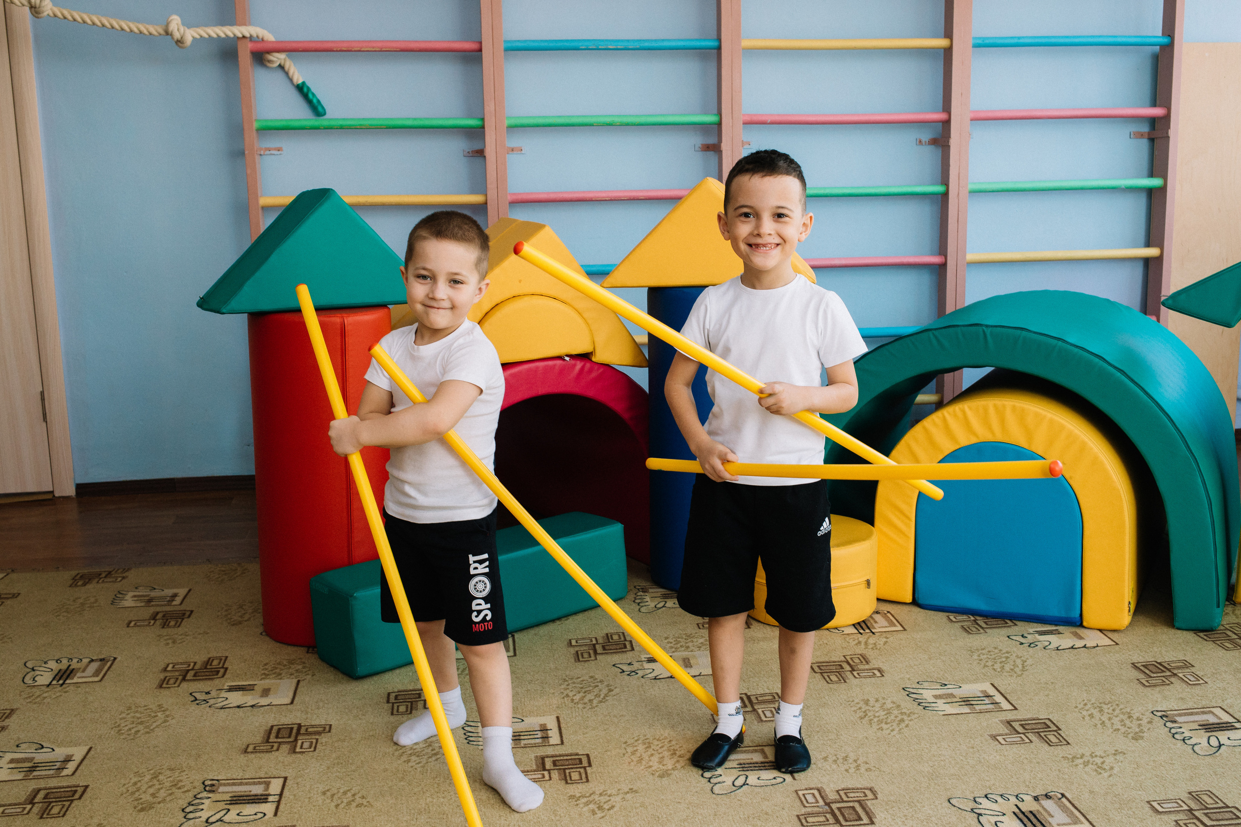 Сады. Фотограф Регина Даниловна Усть — Катав