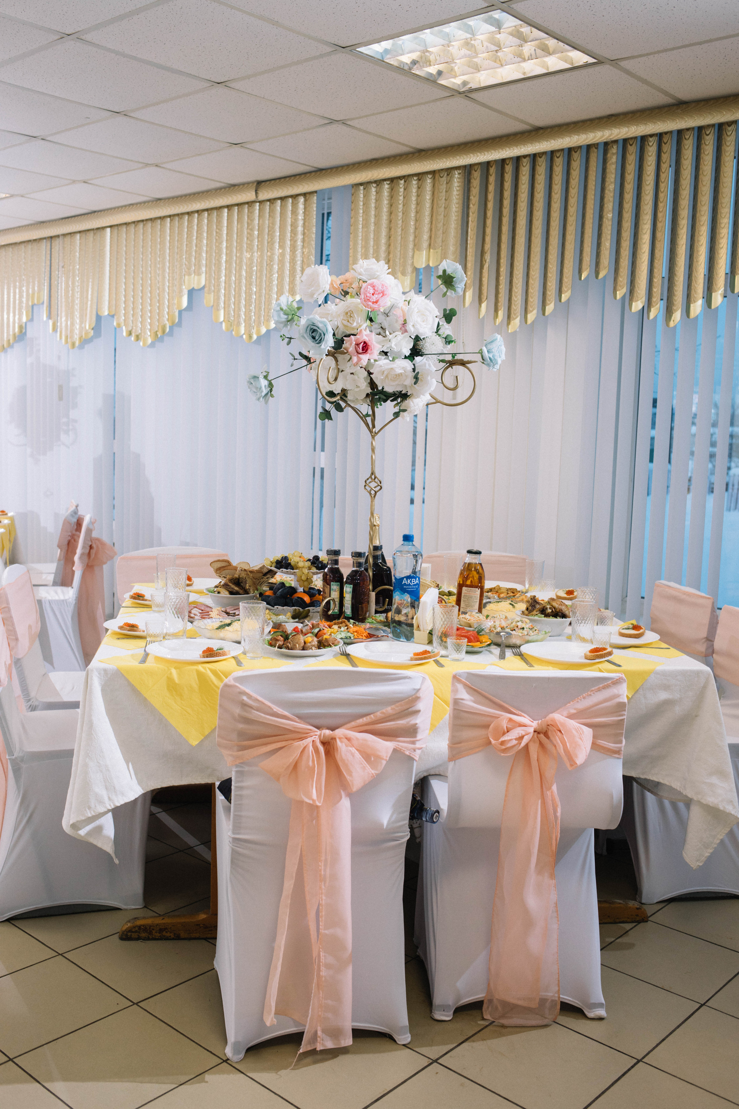 Владимир и Мария. Фотограф Регина Даниловна Усть — Катав