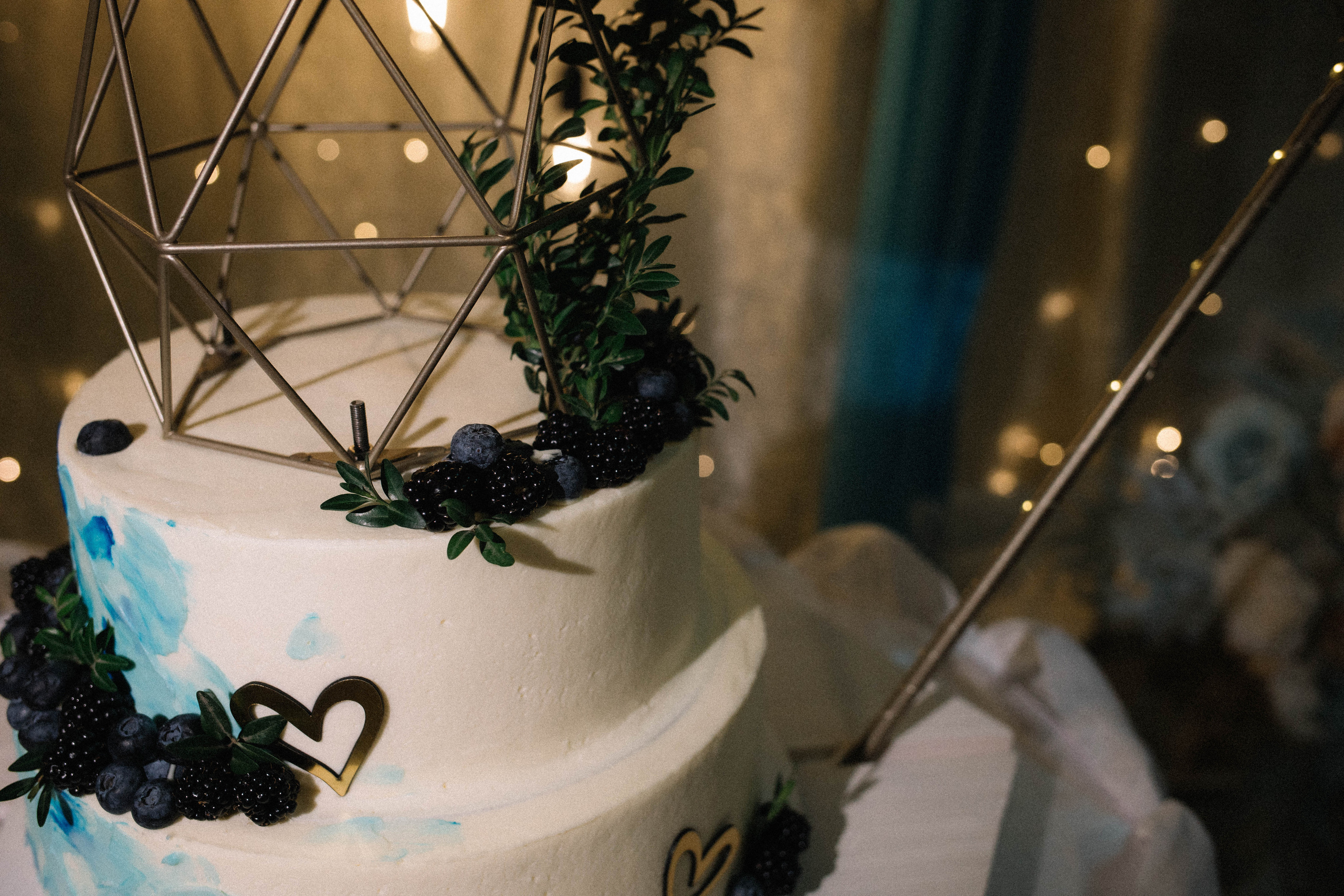 Владимир и Мария. Фотограф Регина Даниловна Усть — Катав