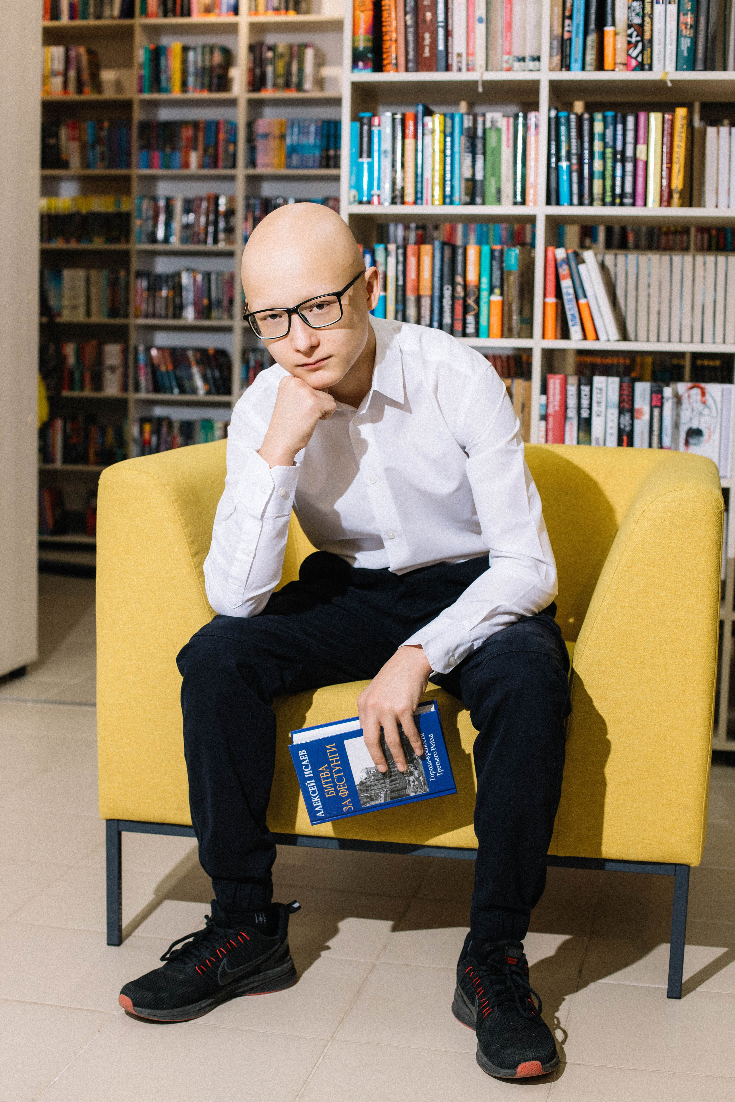 9 В | 2022. Фотограф Регина Даниловна Усть — Катав