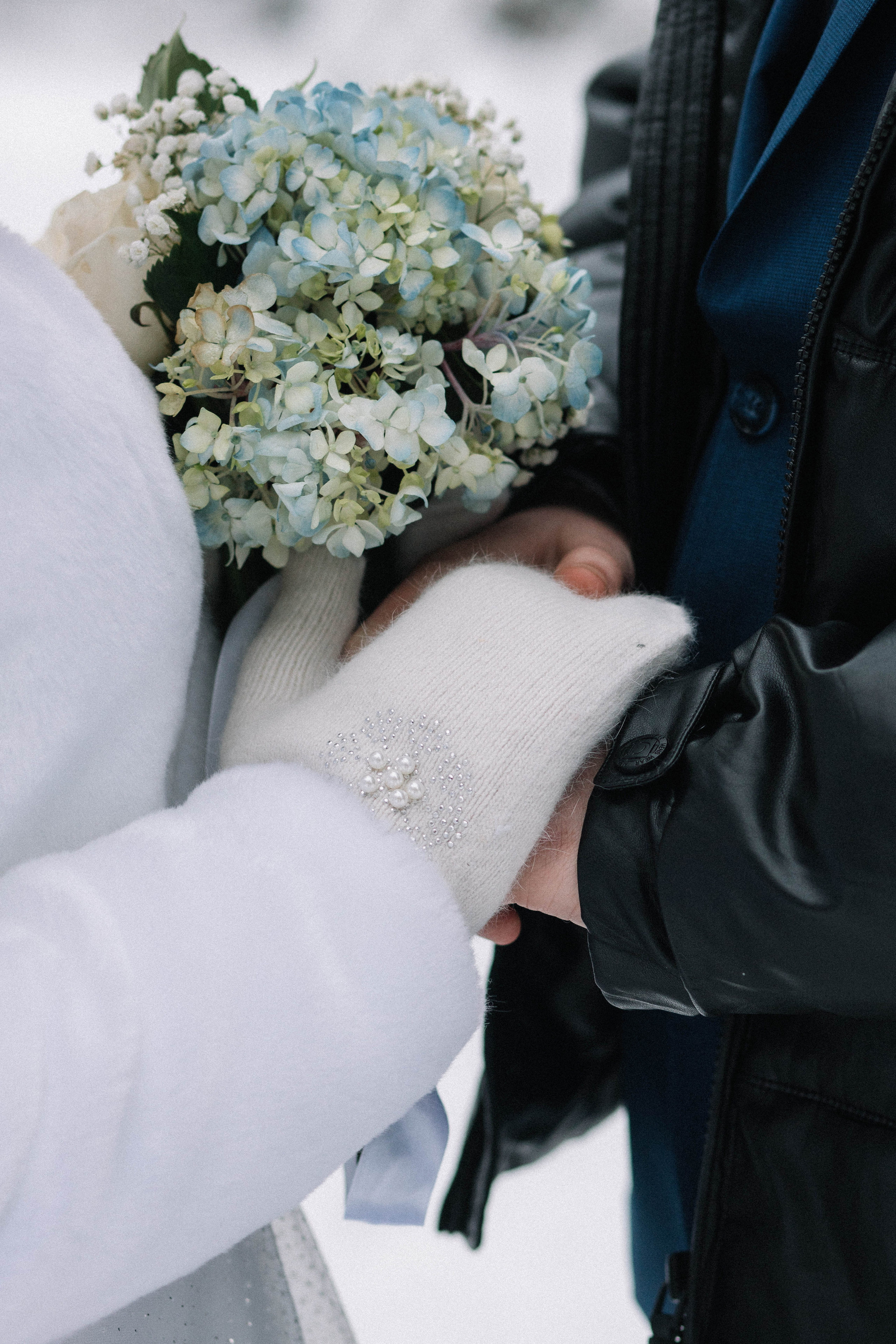 Владимир и Мария. Фотограф Регина Даниловна Усть — Катав