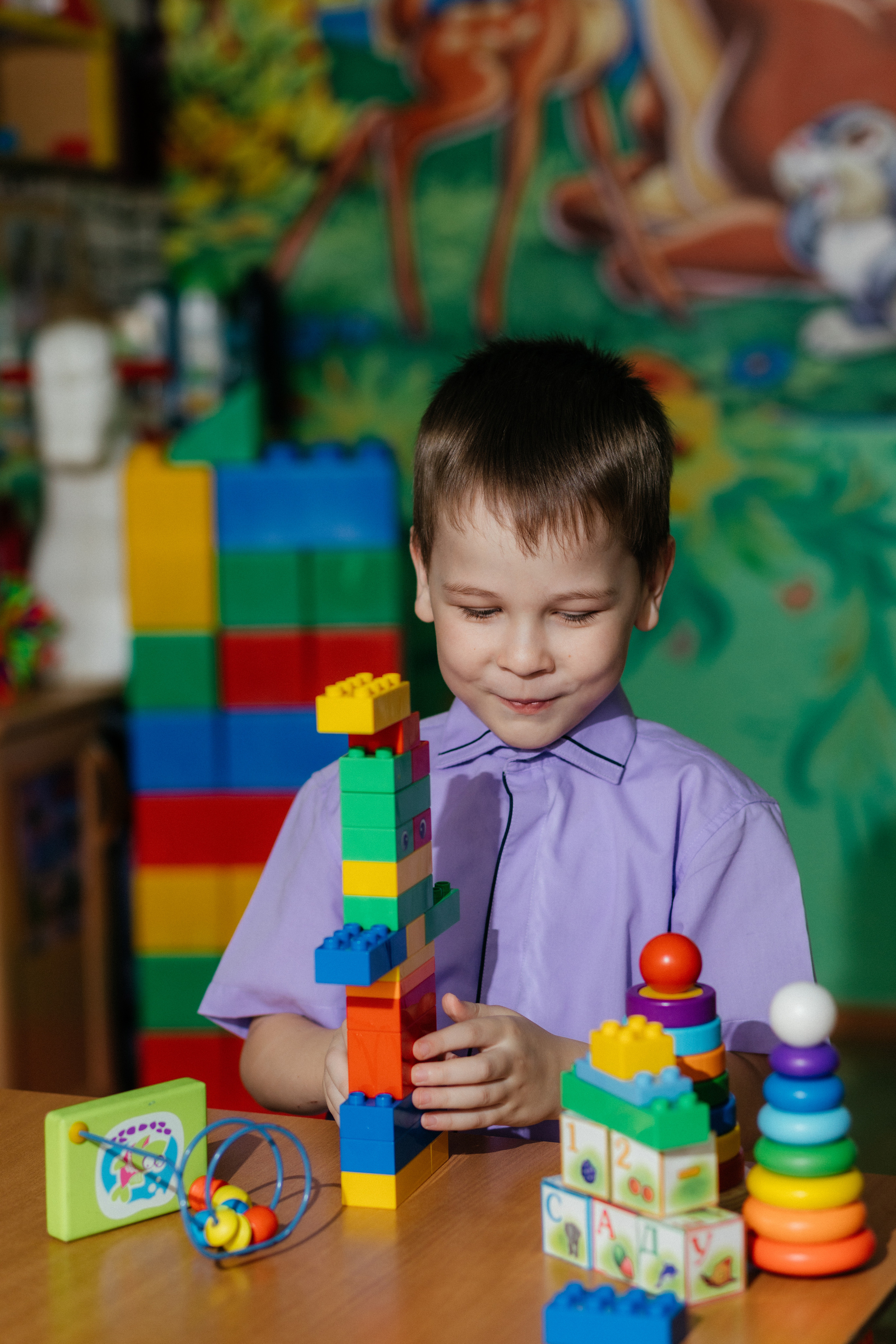 Сады. Фотограф Регина Даниловна Усть — Катав