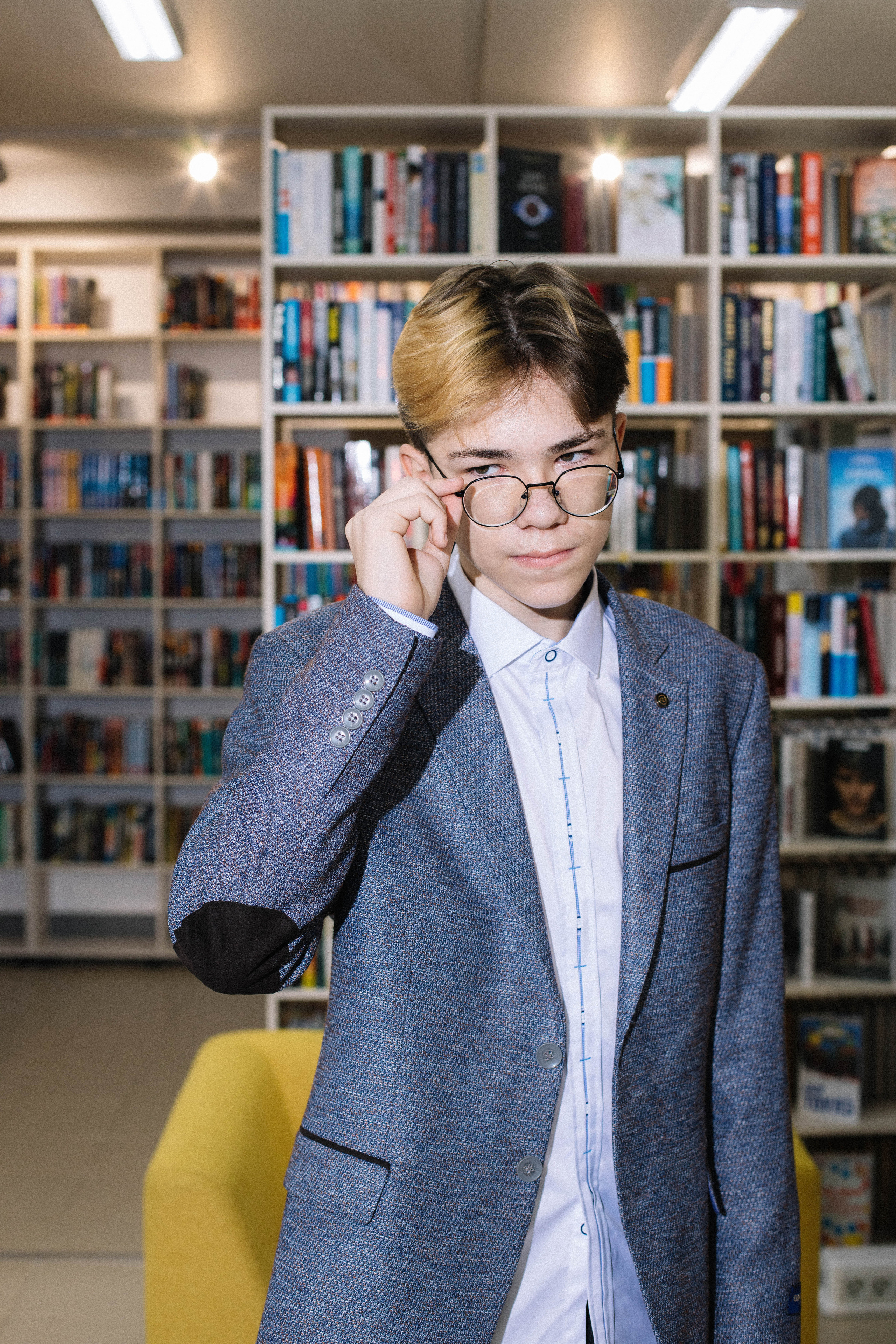 9 В | 2022. Фотограф Регина Даниловна Усть — Катав