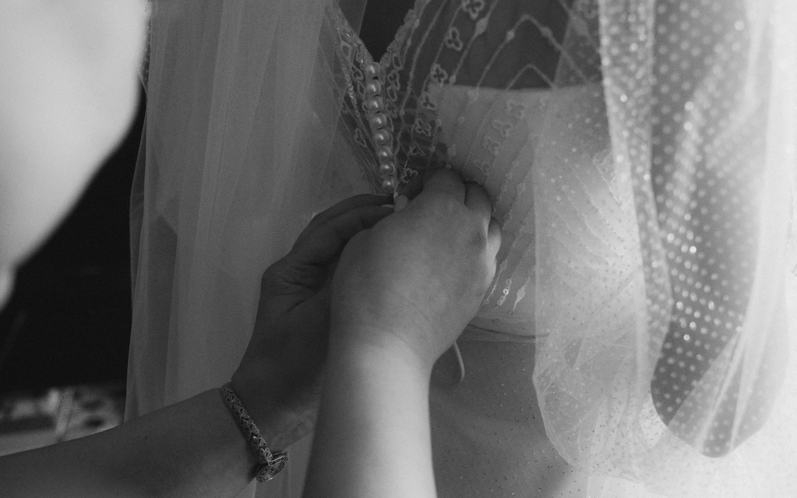 Владимир и Мария. Фотограф Регина Даниловна Усть — Катав