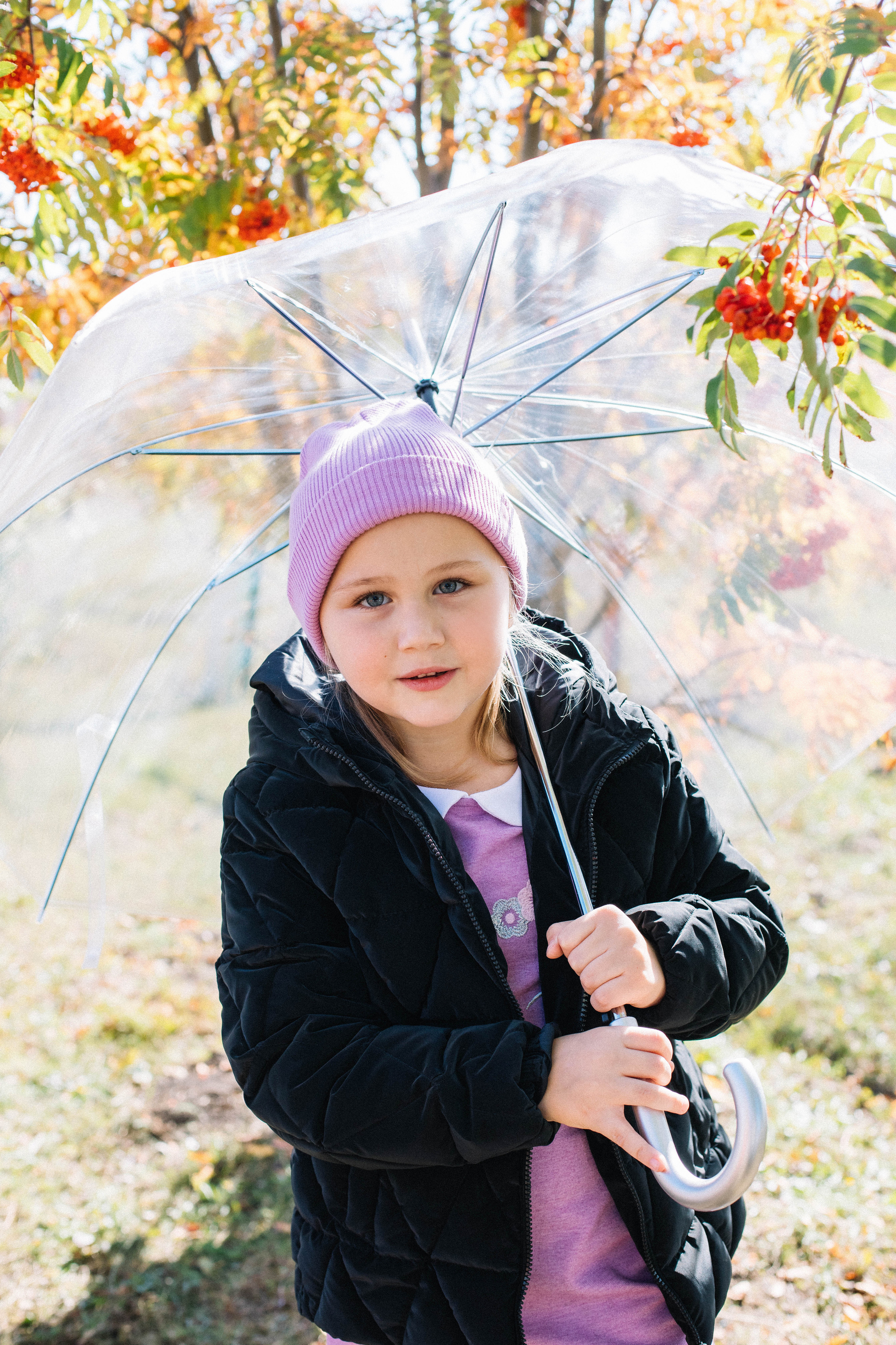 Сады. Фотограф Регина Даниловна Усть — Катав