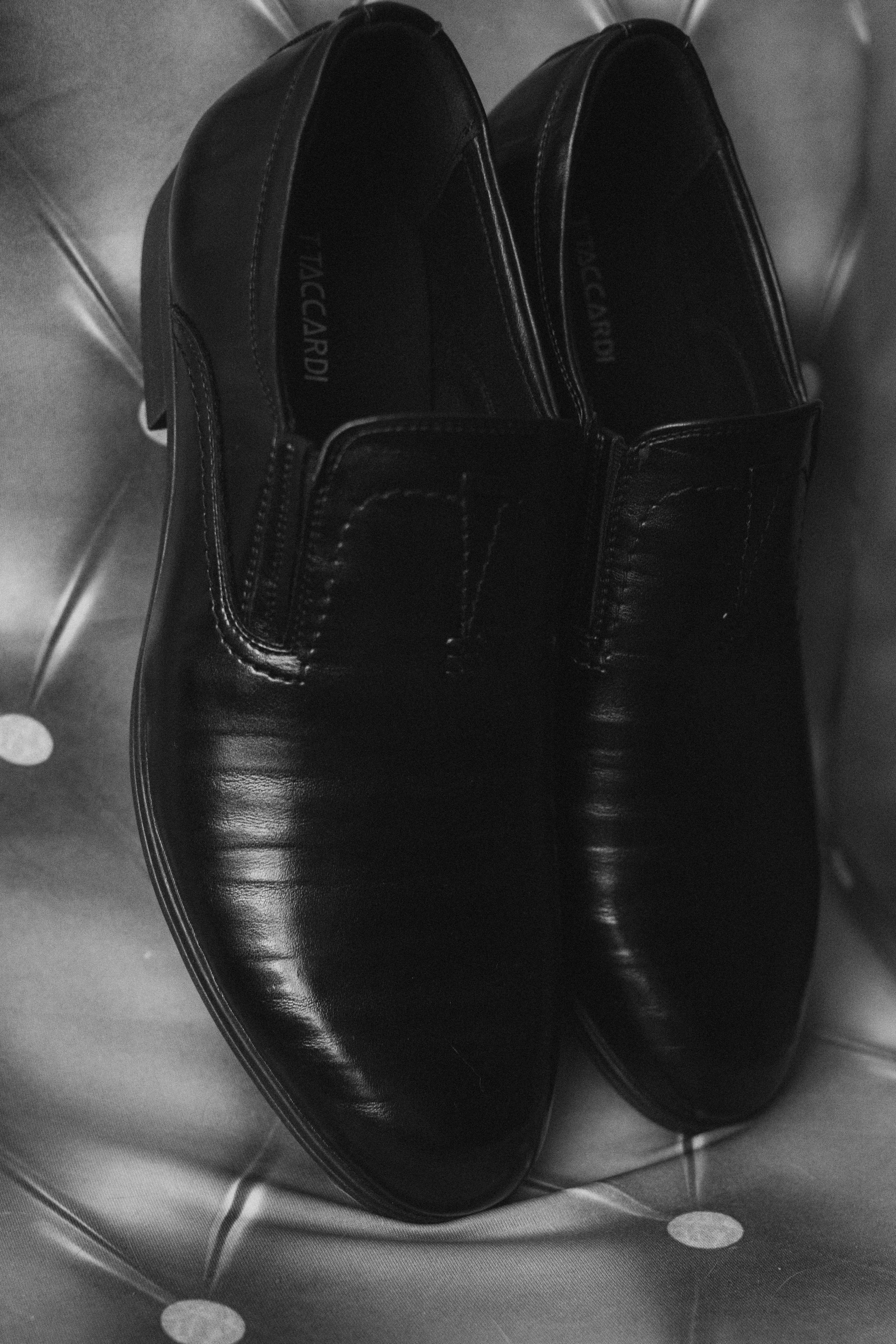 Владимир и Мария. Фотограф Регина Даниловна Усть — Катав